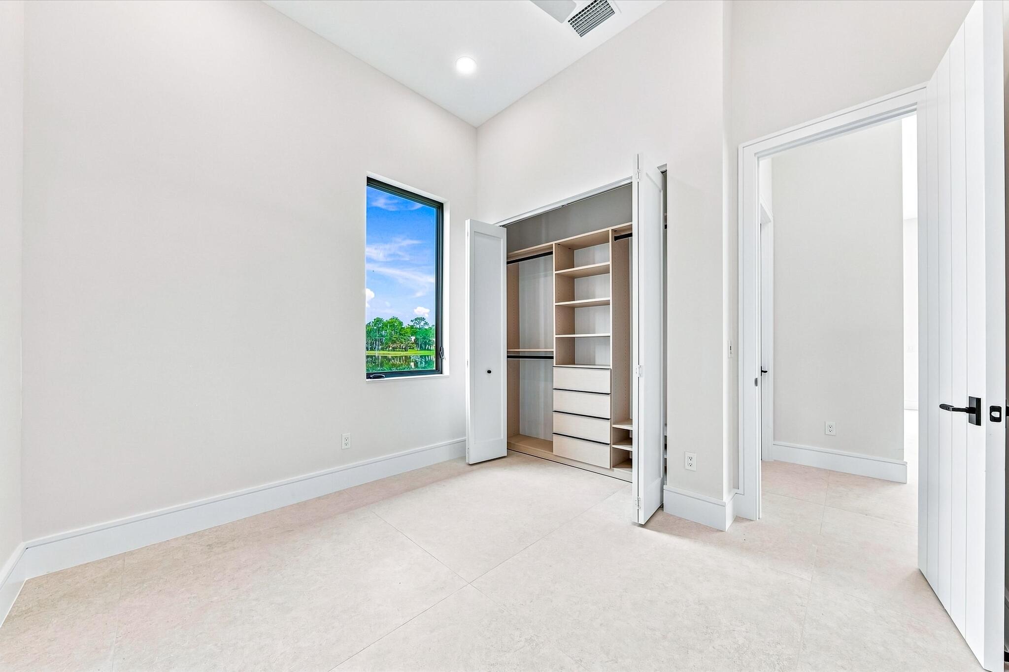 5593 Reynolds Road Property Photo 67