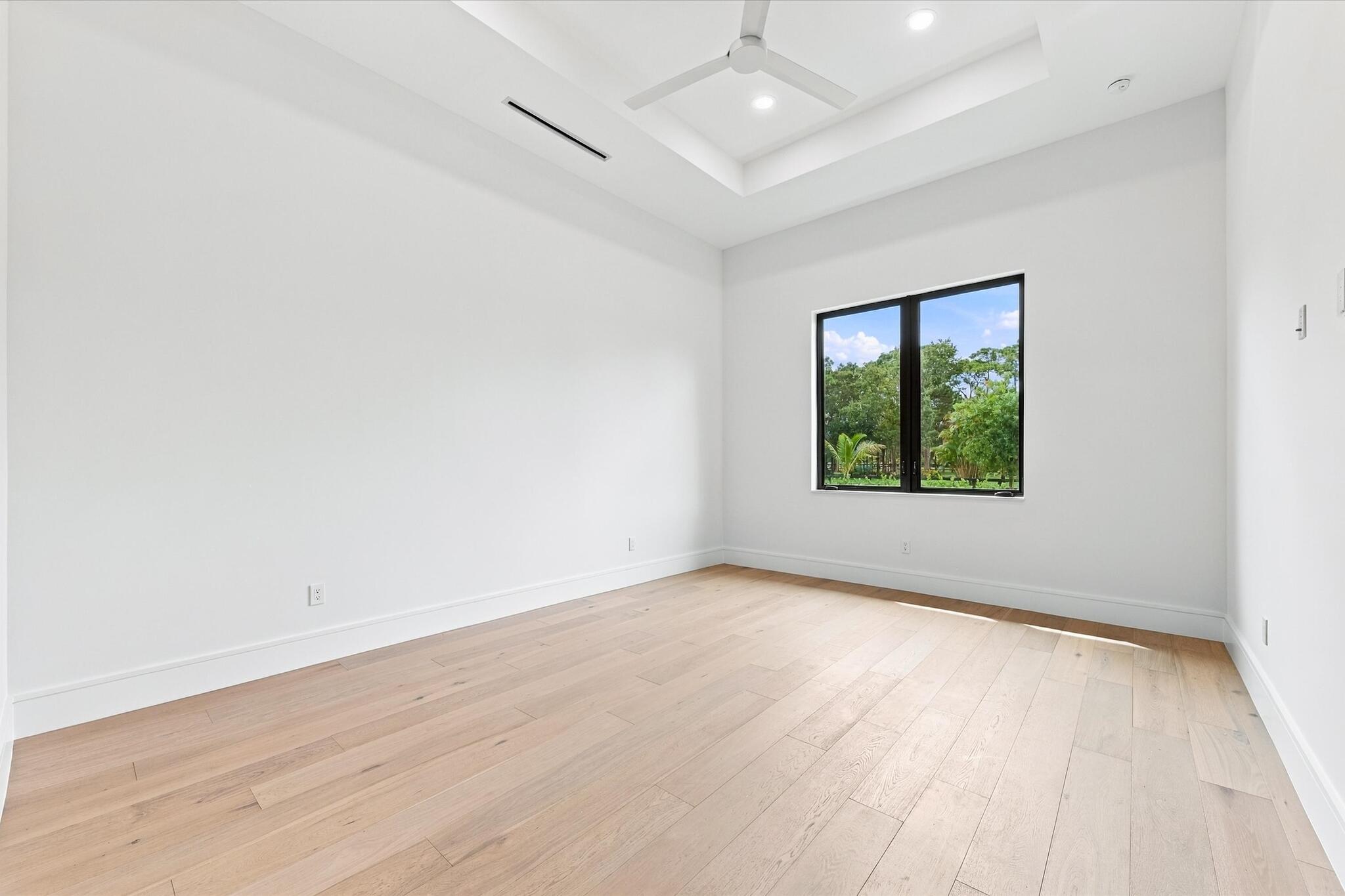 5593 Reynolds Road Property Photo 79