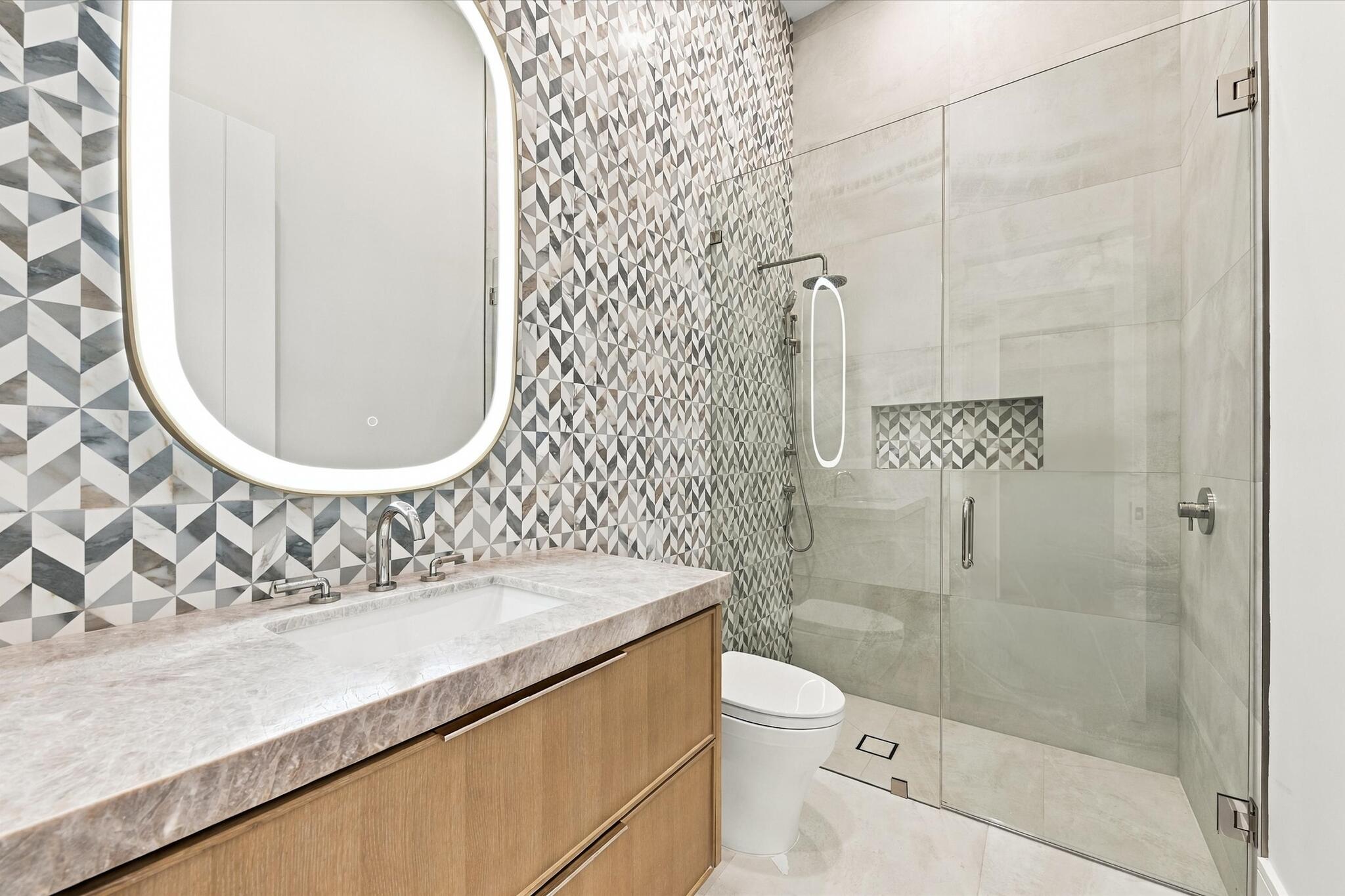5593 Reynolds Road Property Photo 80