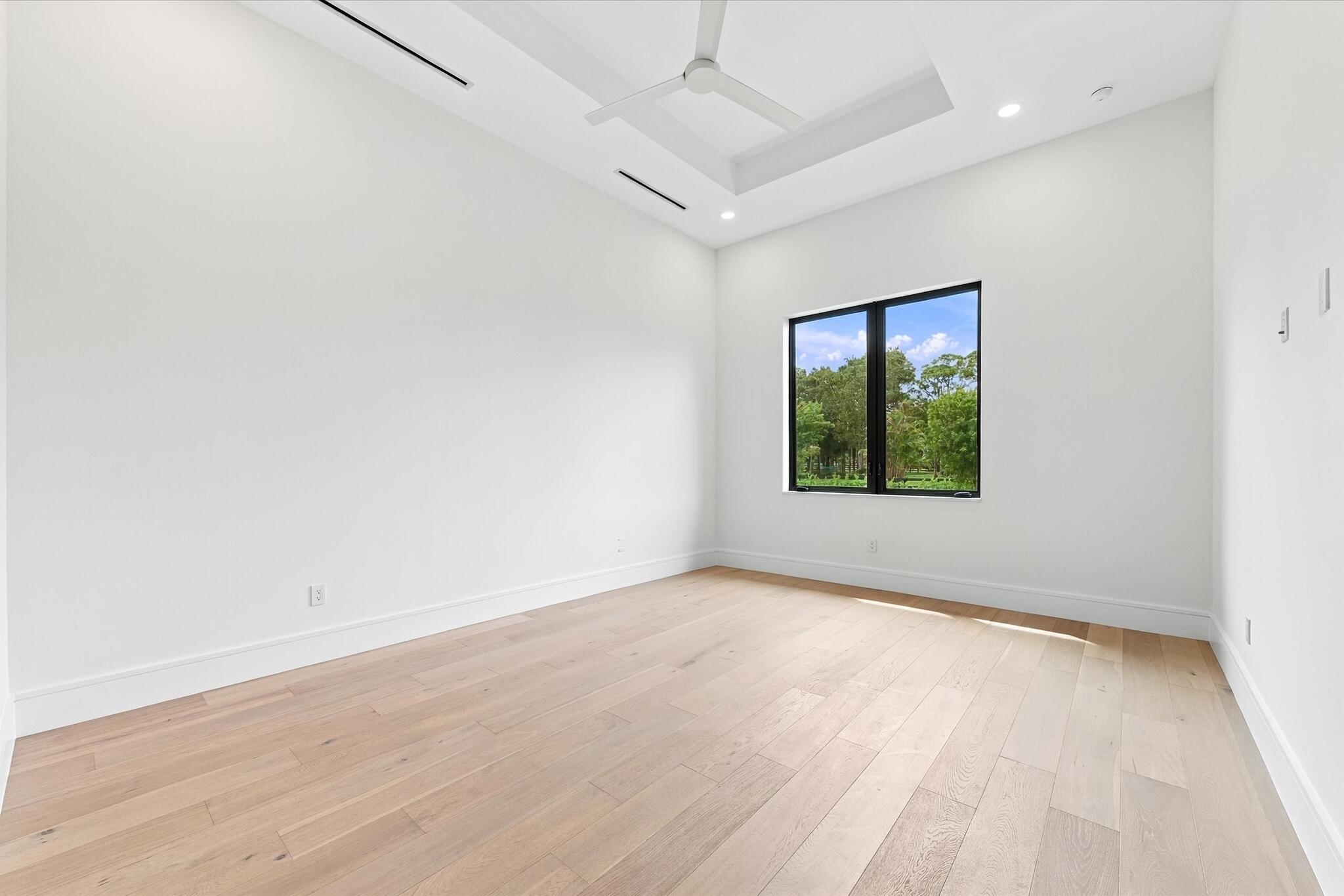 5593 Reynolds Road Property Photo 82