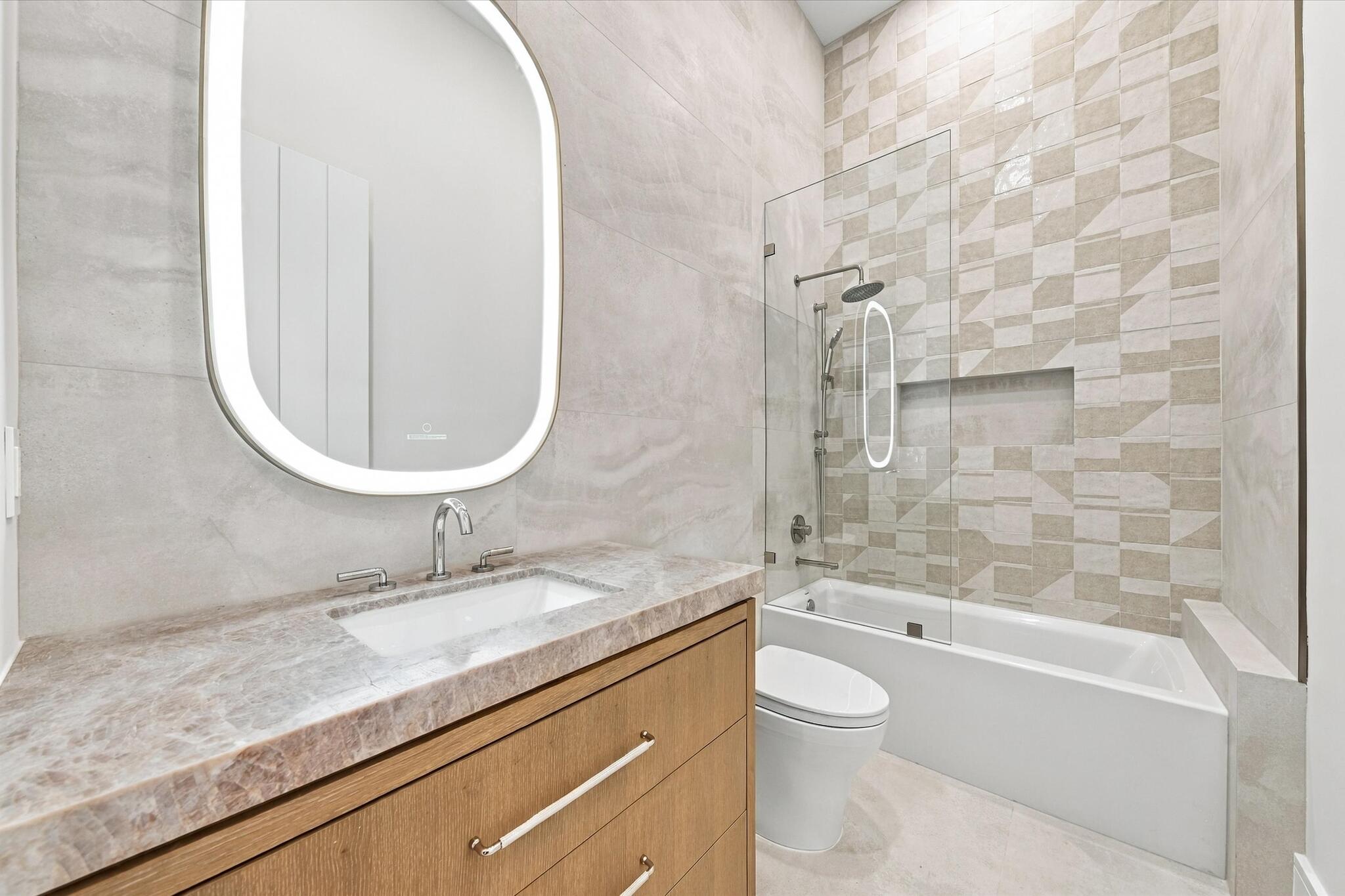 5593 Reynolds Road Property Photo 83