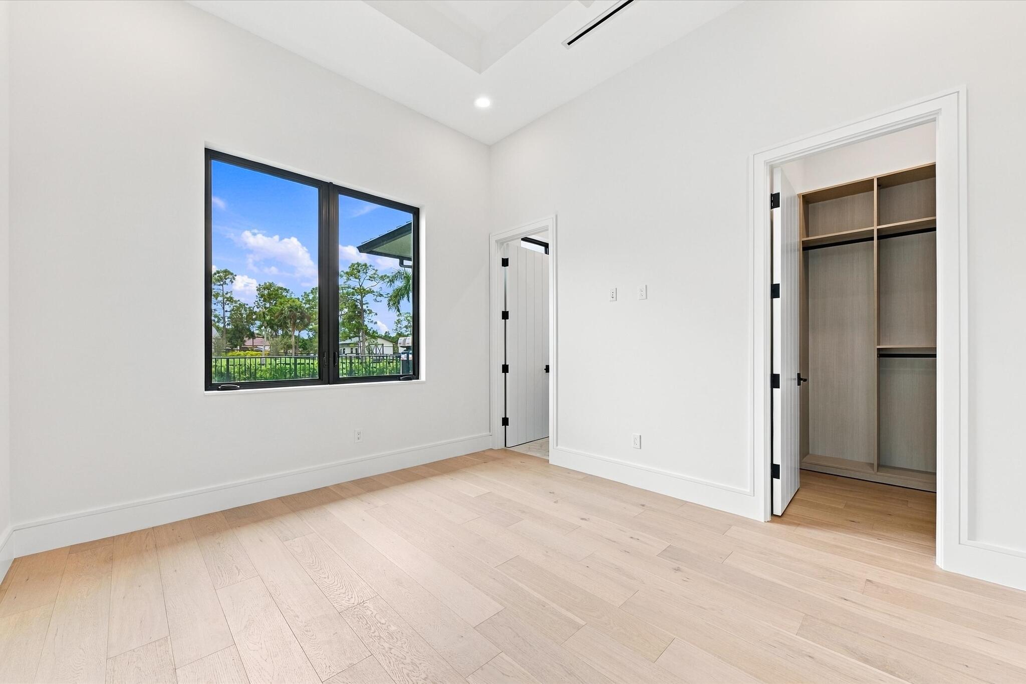5593 Reynolds Road Property Photo 85