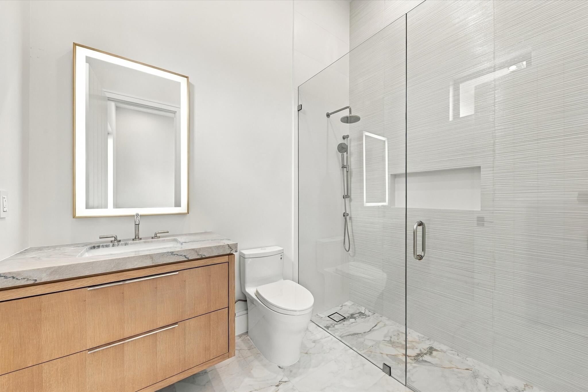 5593 Reynolds Road Property Photo 86