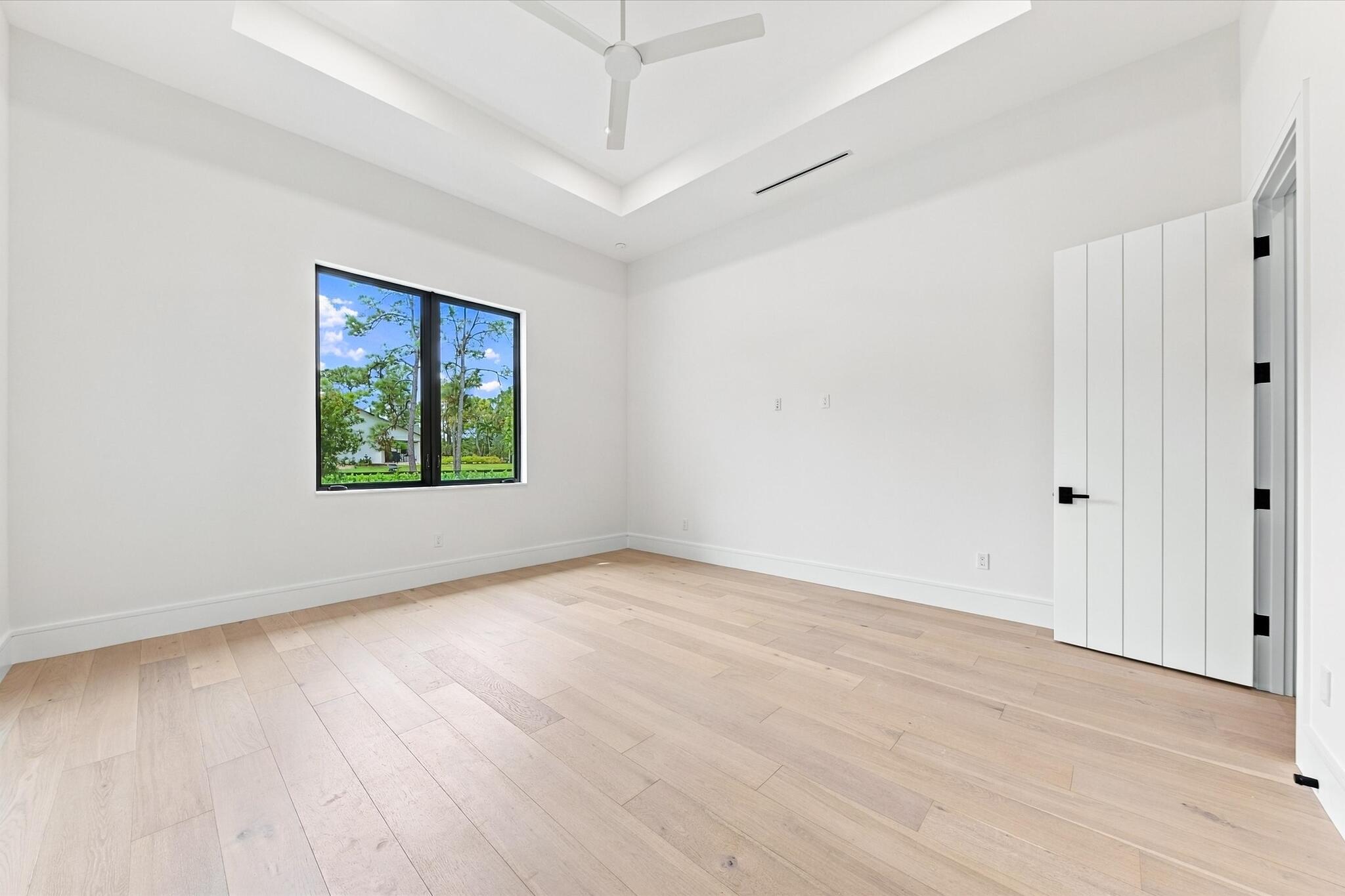 5593 Reynolds Road Property Photo 87