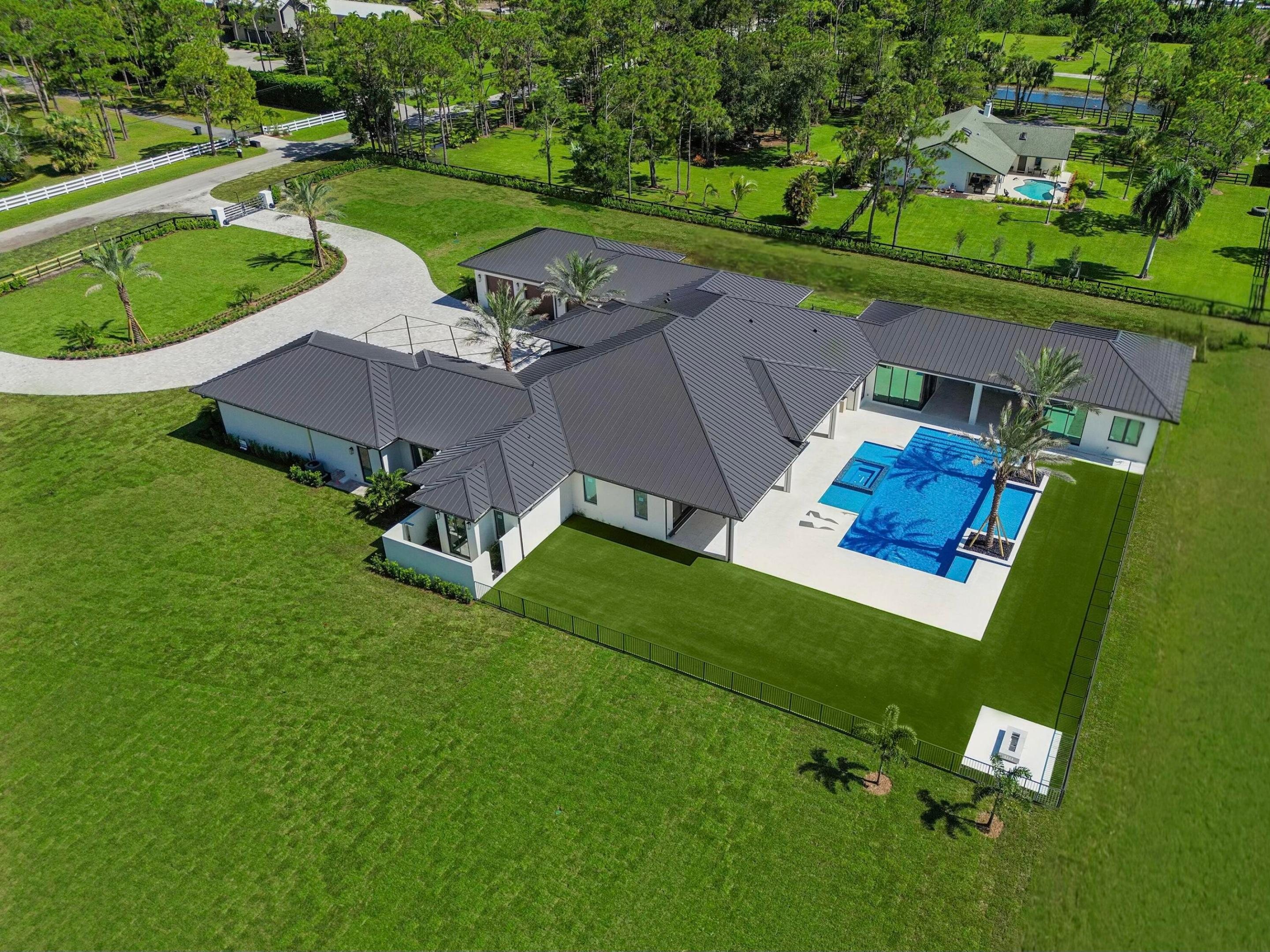 5593 Reynolds Road Property Photo 90