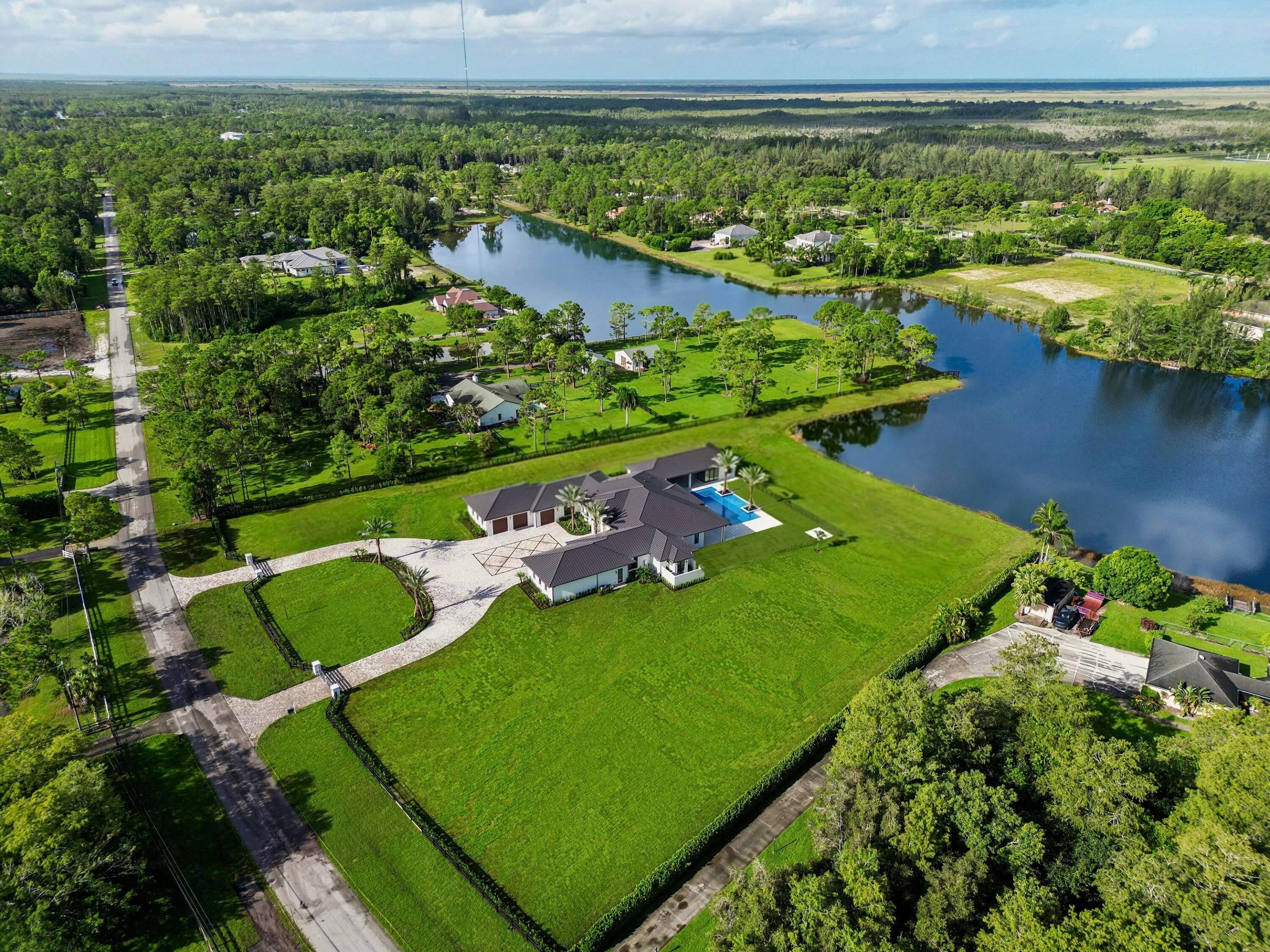 5593 Reynolds Road Property Photo 91