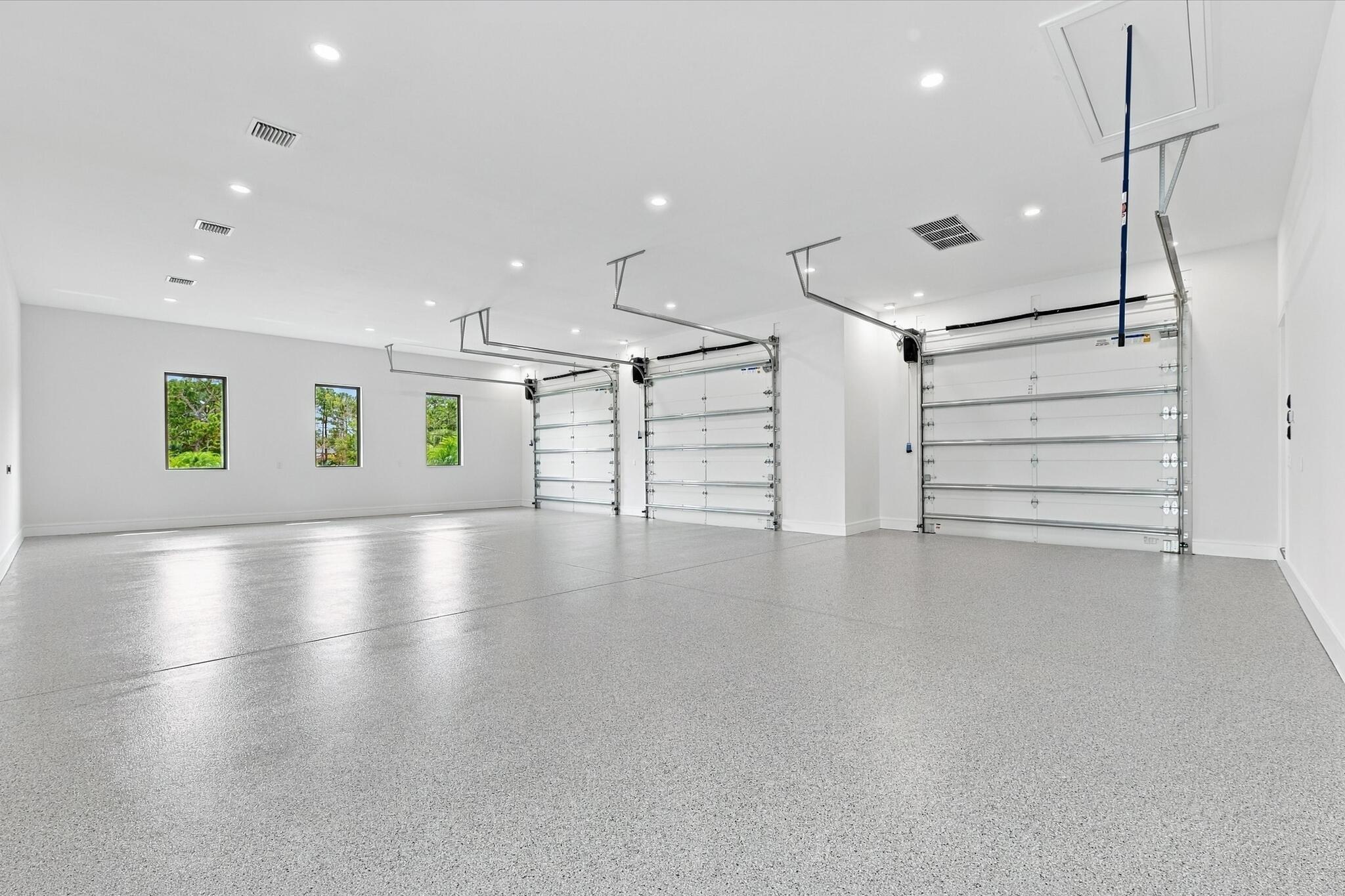 5593 Reynolds Road Property Photo 92