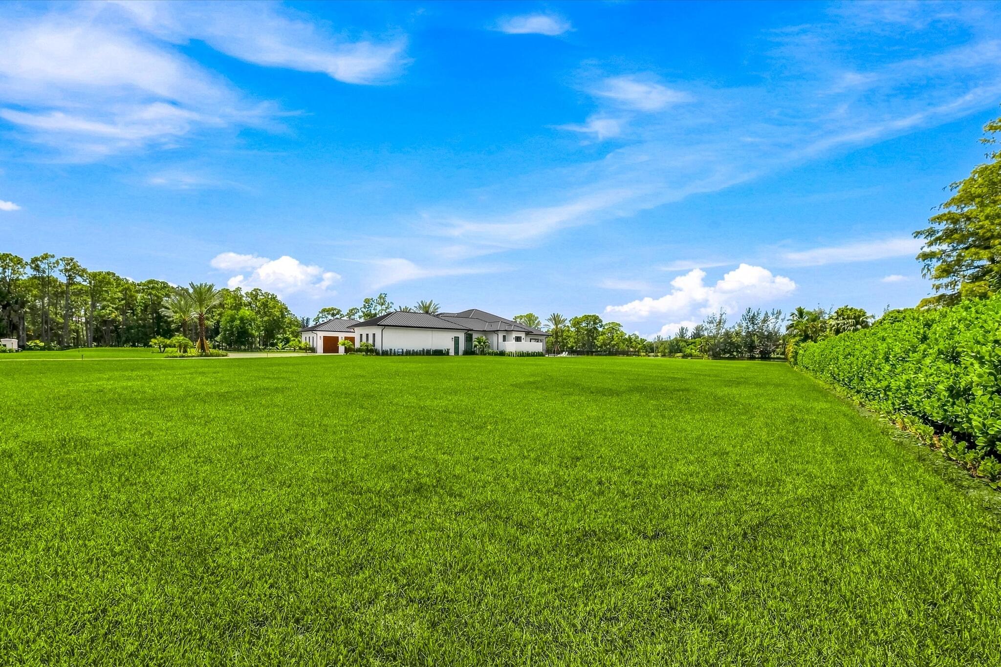 5593 Reynolds Road Property Photo 97