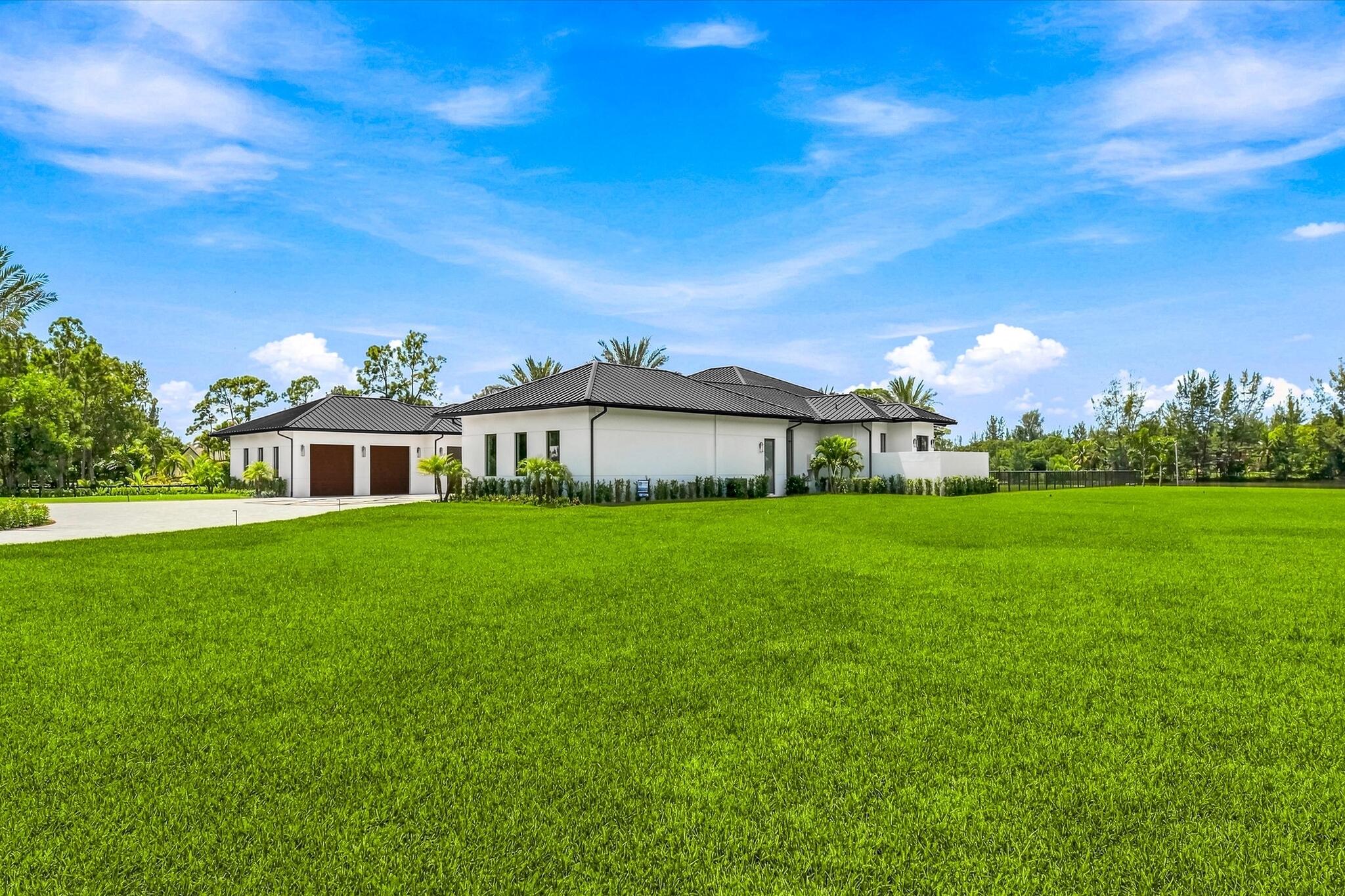 5593 Reynolds Road Property Photo 99