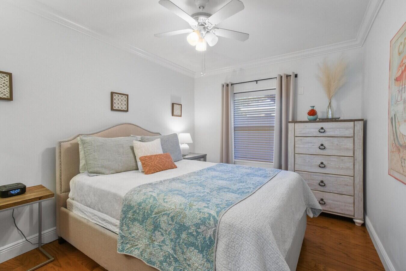 444 Zephyr Way Property Photo 10