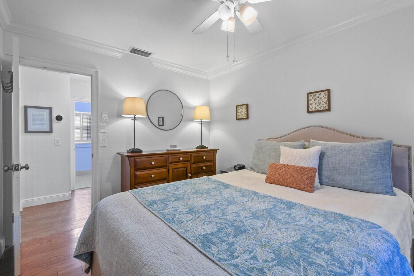 444 Zephyr Way Property Photo 11