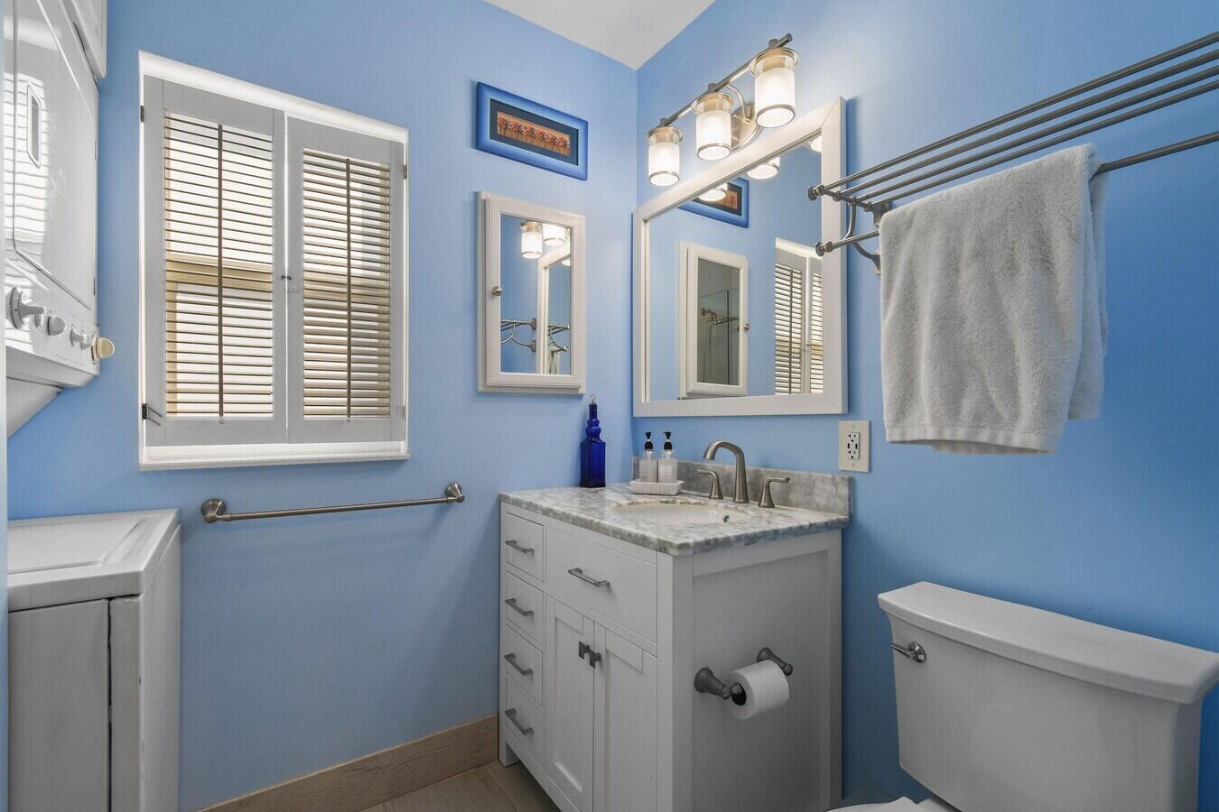 444 Zephyr Way Property Photo 13