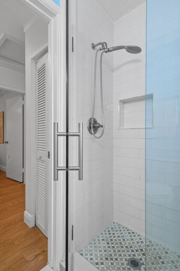 444 Zephyr Way Property Photo 14