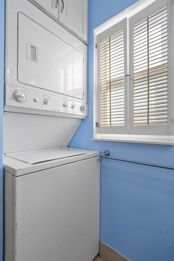 444 Zephyr Way Property Photo 16