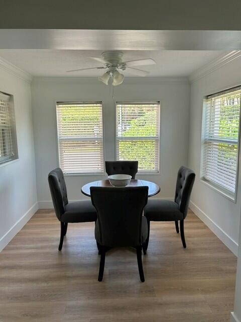 444 Zephyr Way Property Photo 18
