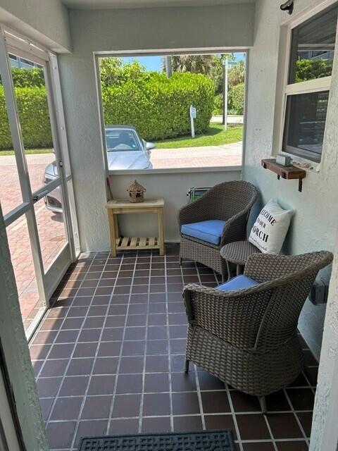 444 Zephyr Way Property Photo 19