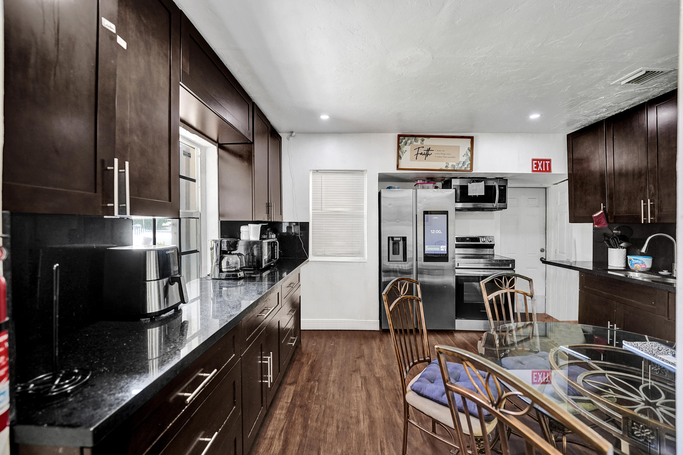 2442 Funston Street Property Photo 5