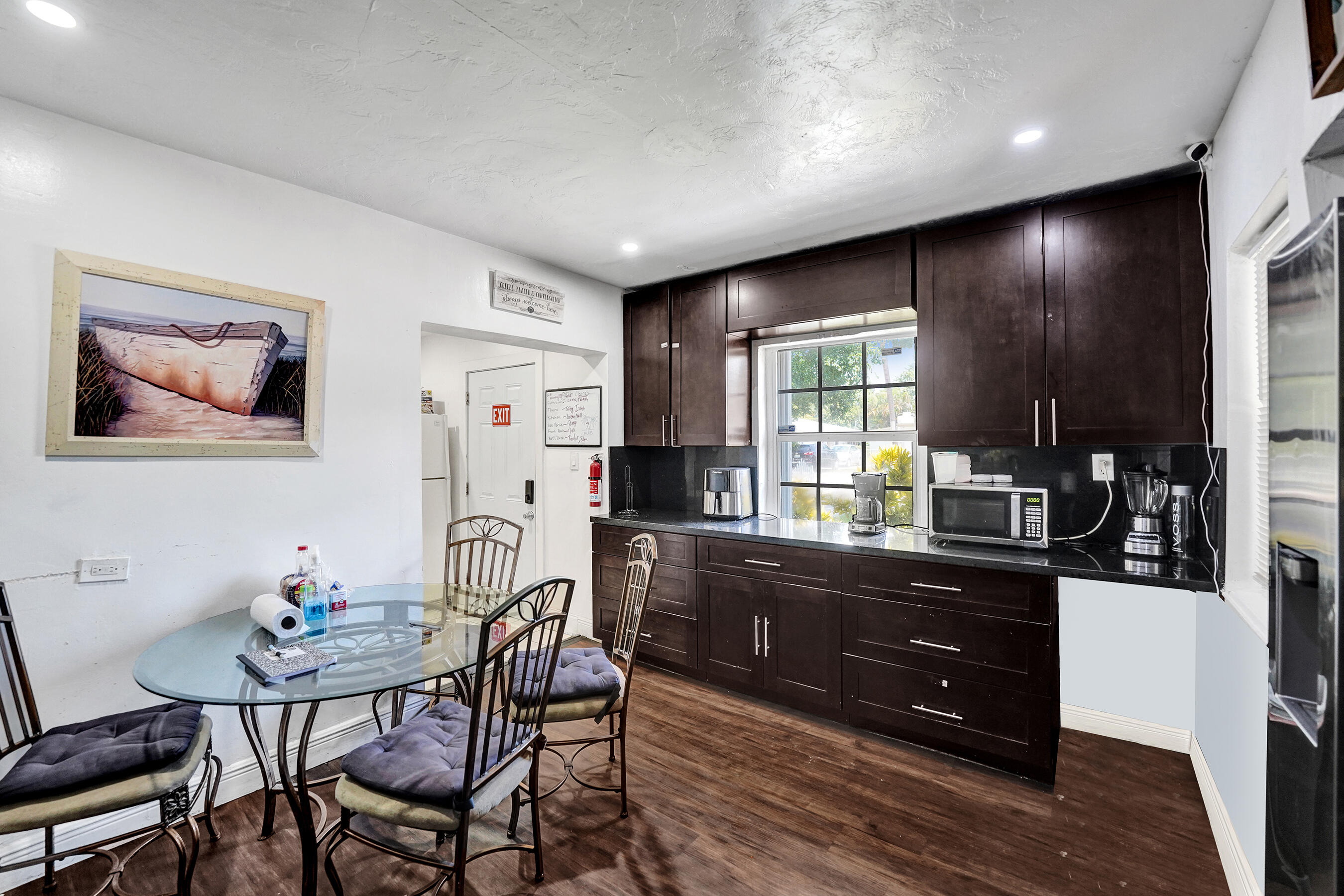 2442 Funston Street Property Photo 6