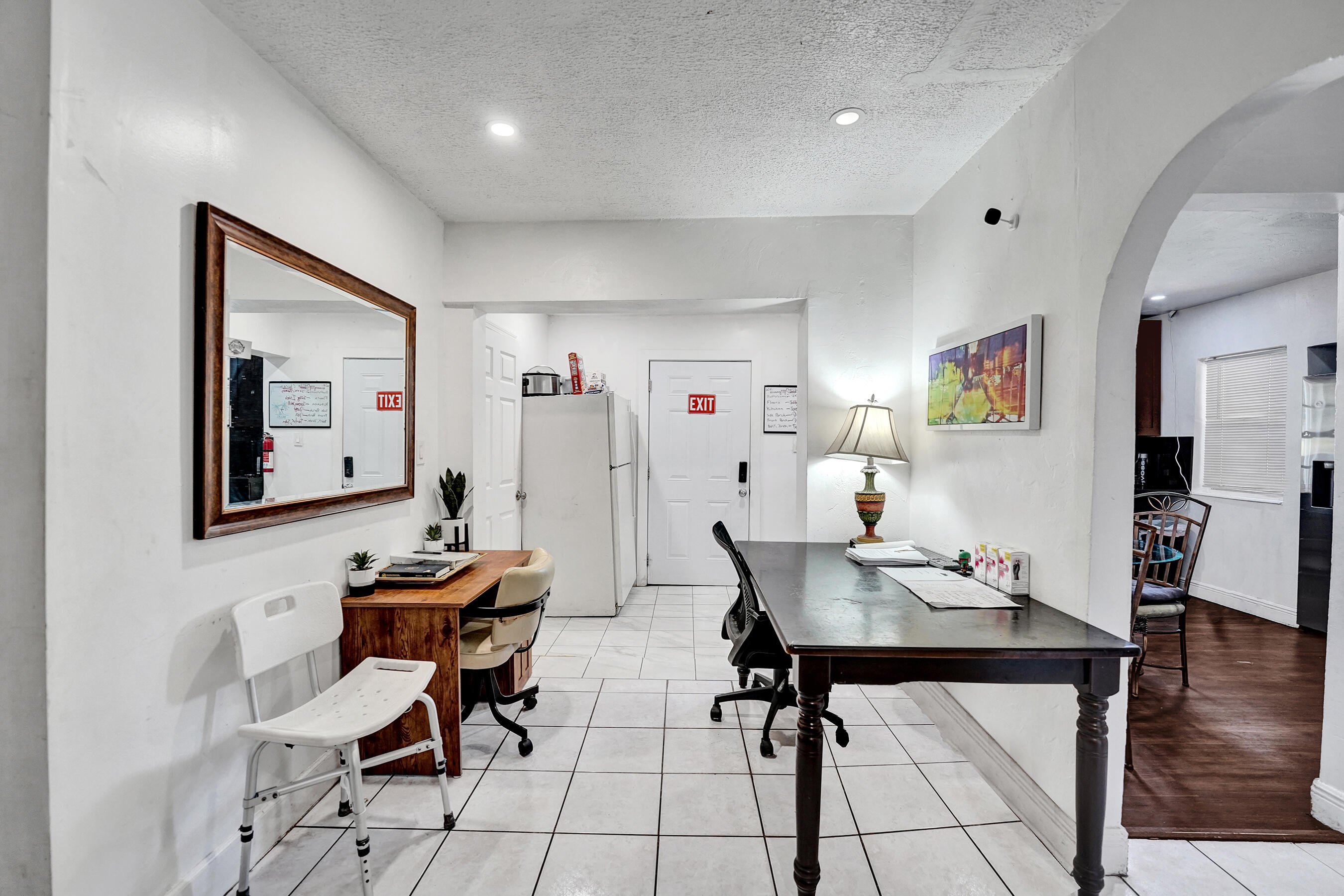 2442 Funston Street Property Photo 8