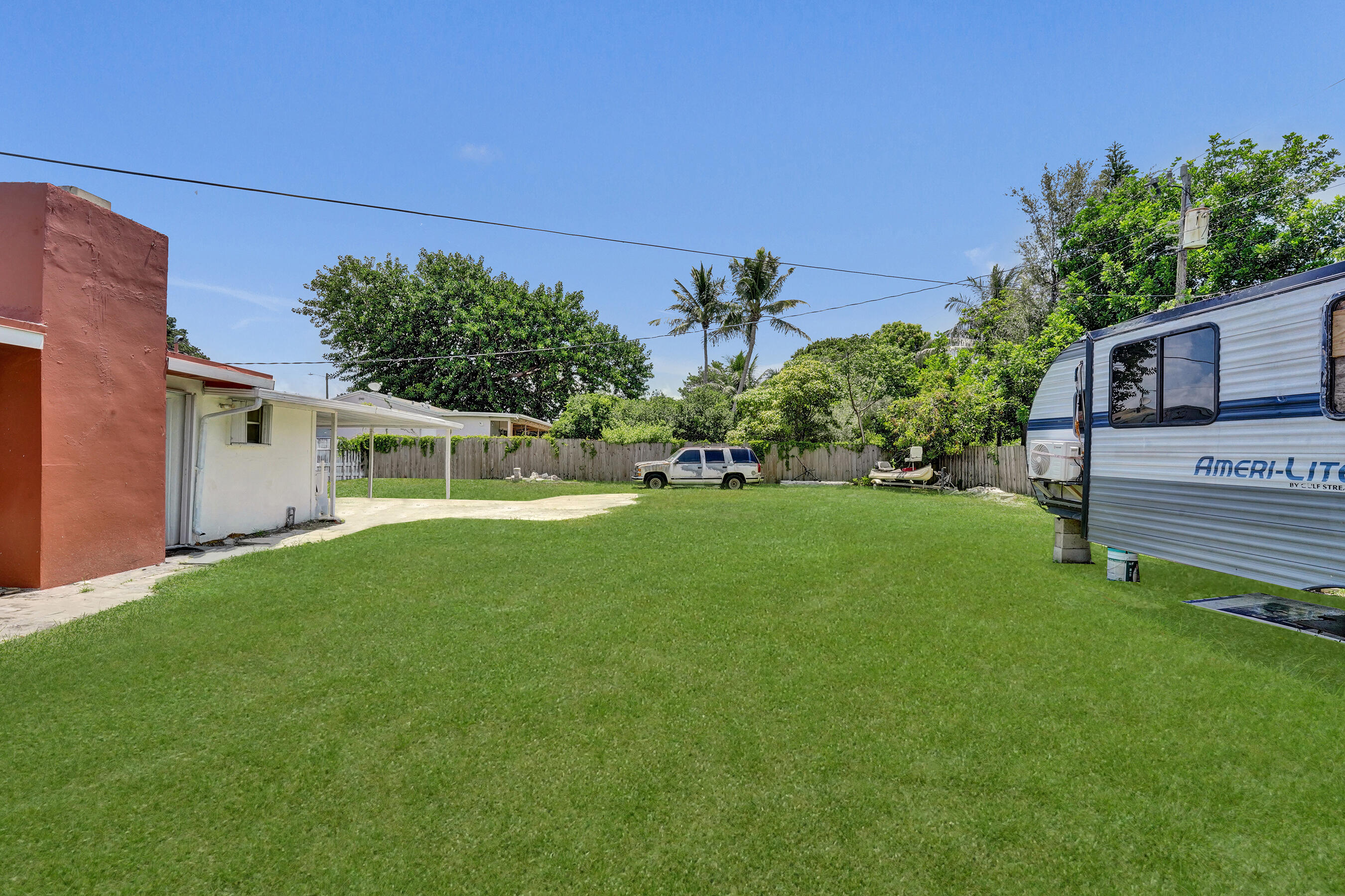 2442 Funston Street Property Photo 14