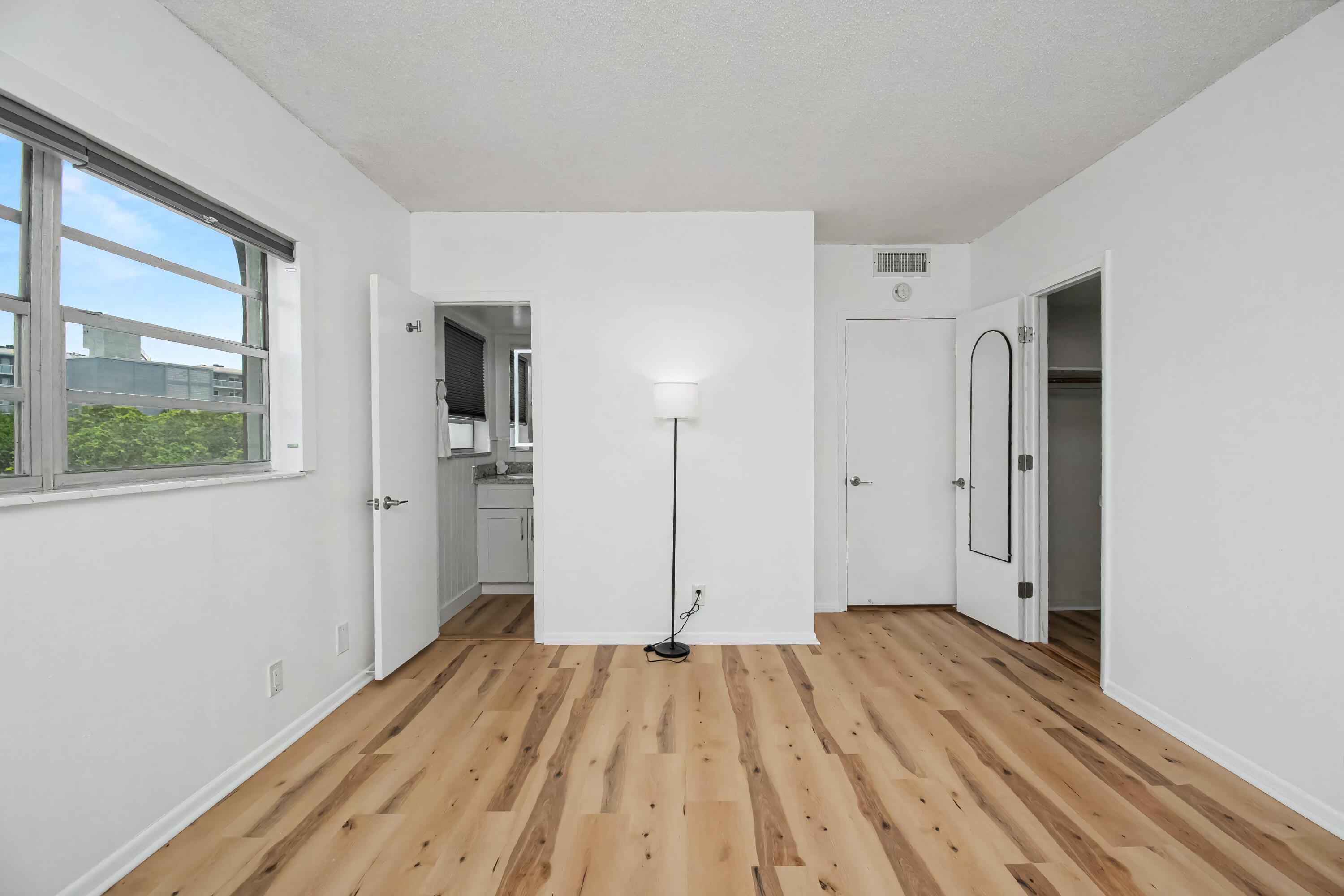 5501 Nw 2nd Avenue 3140 Property Photo 13