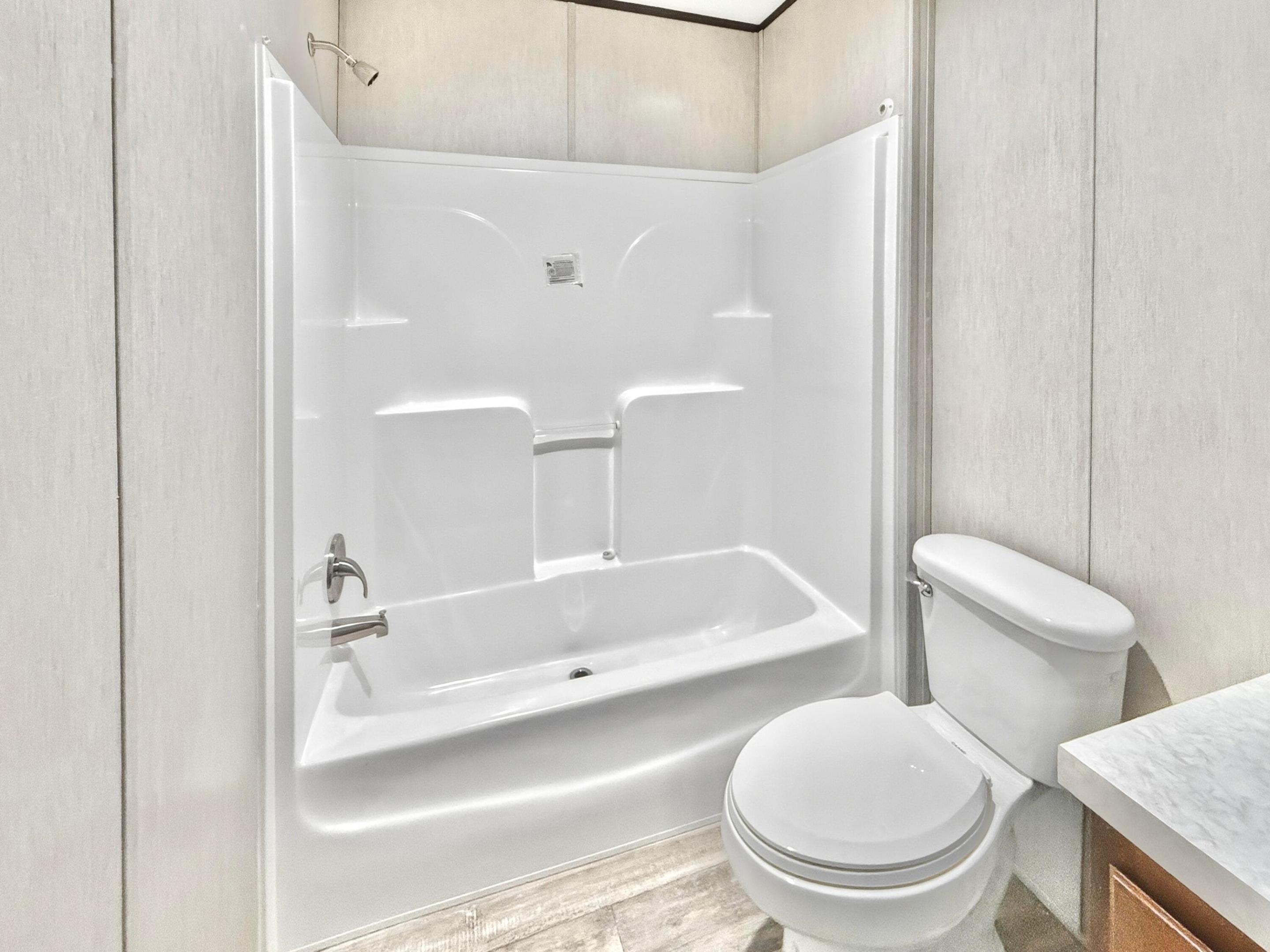 9542 Se 57th Drive Property Photo 13