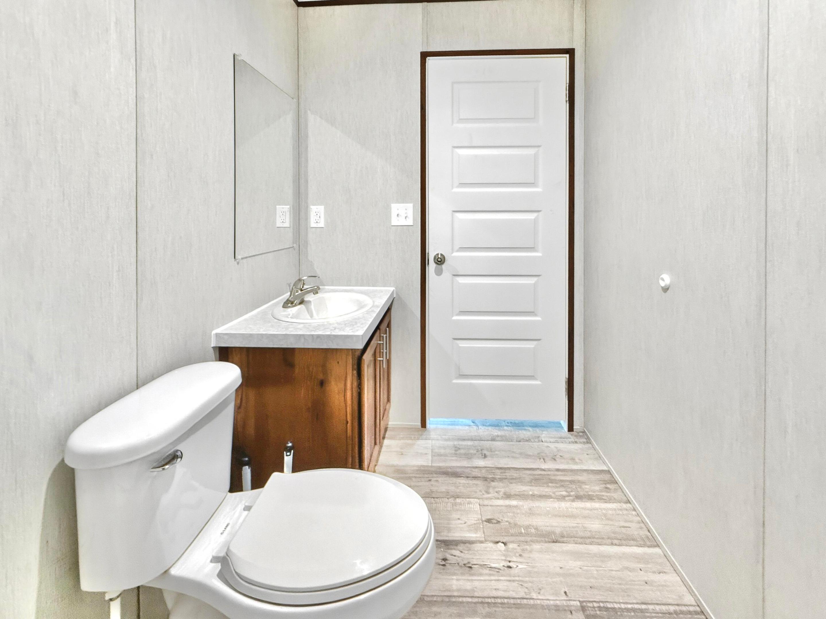 9542 Se 57th Drive Property Photo 14