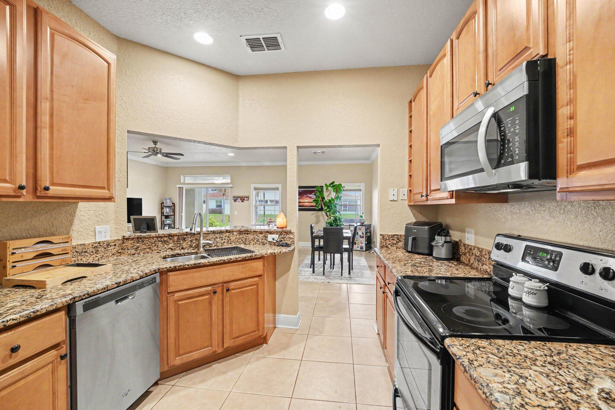 1800 Kole Place 103 Property Photo 22