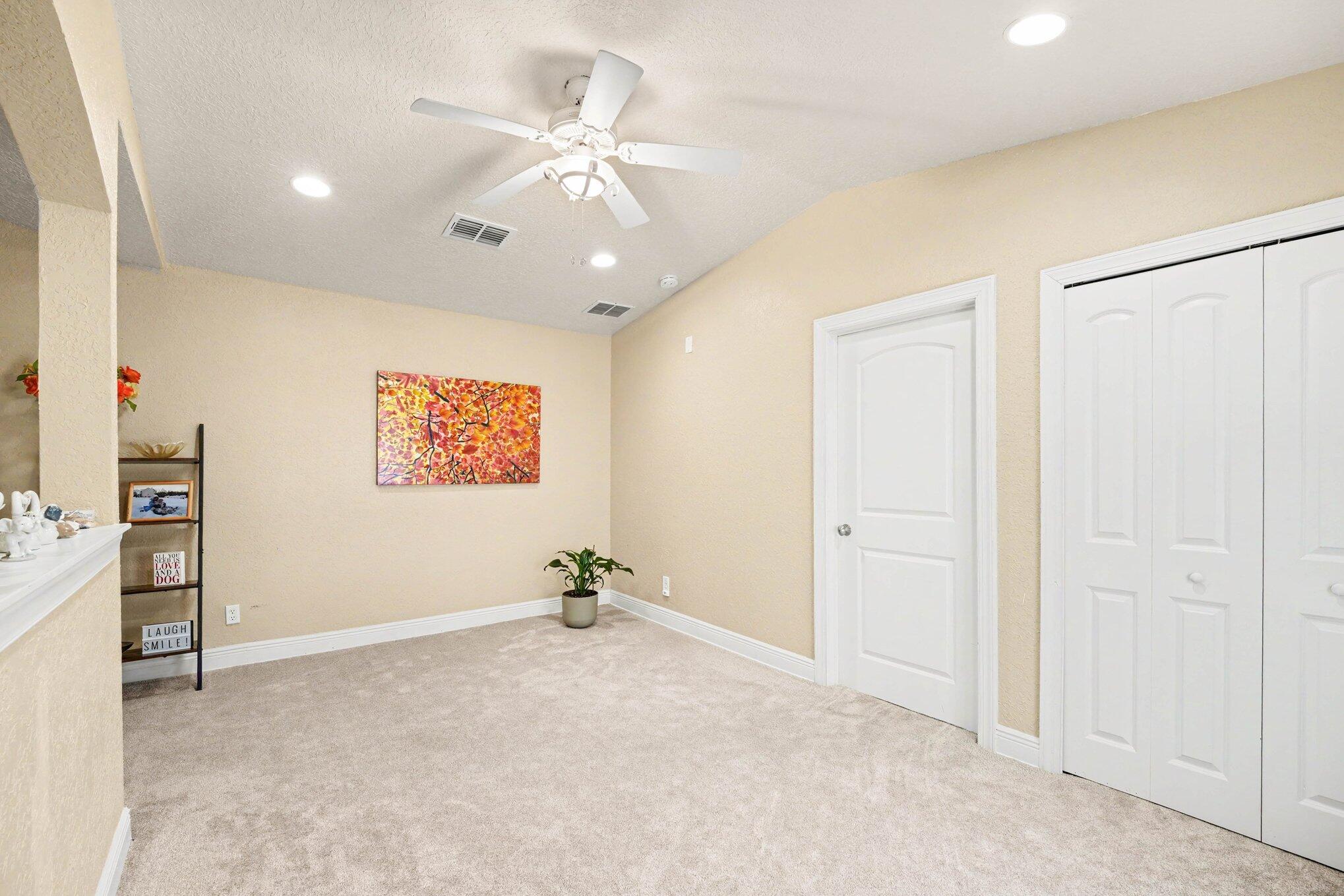1800 Kole Place 103 Property Photo 27