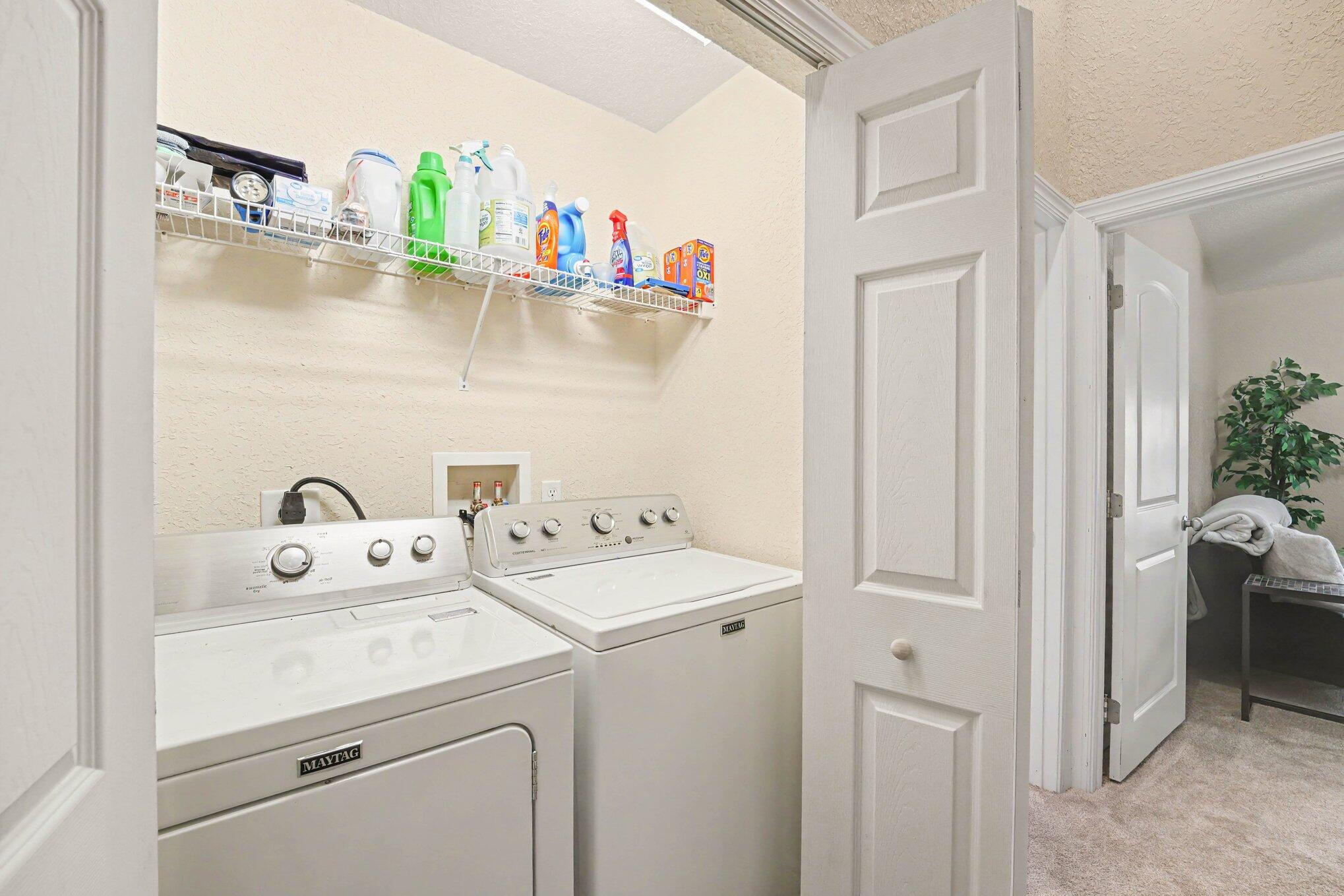 1800 Kole Place 103 Property Photo 38