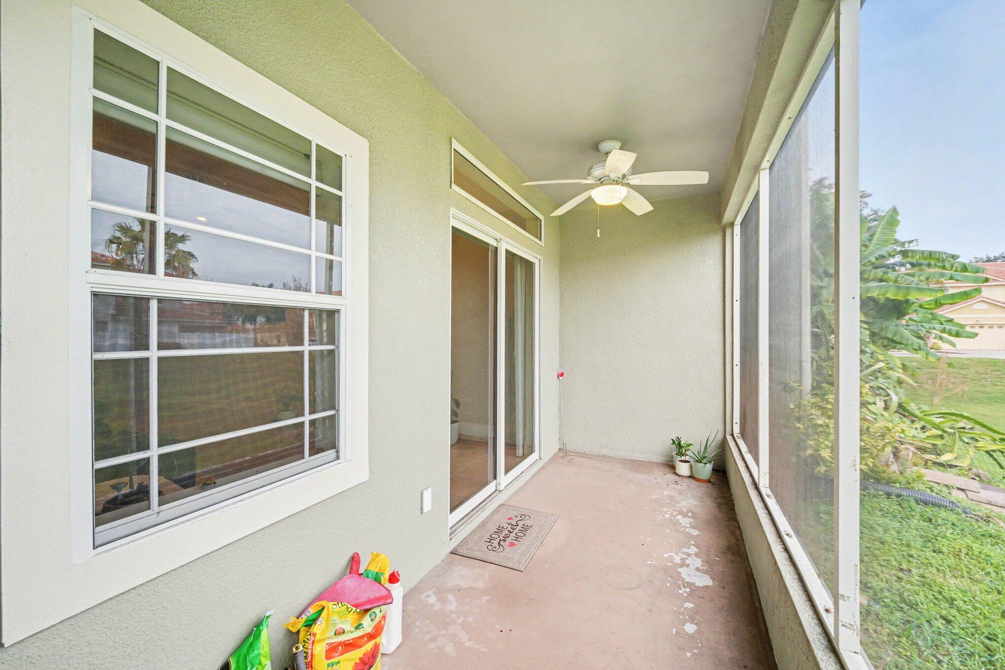 1800 Kole Place 103 Property Photo 44