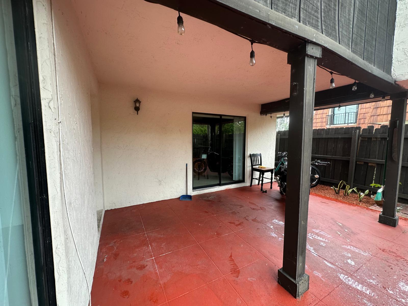2100 White Pine Circle D Property Photo 6