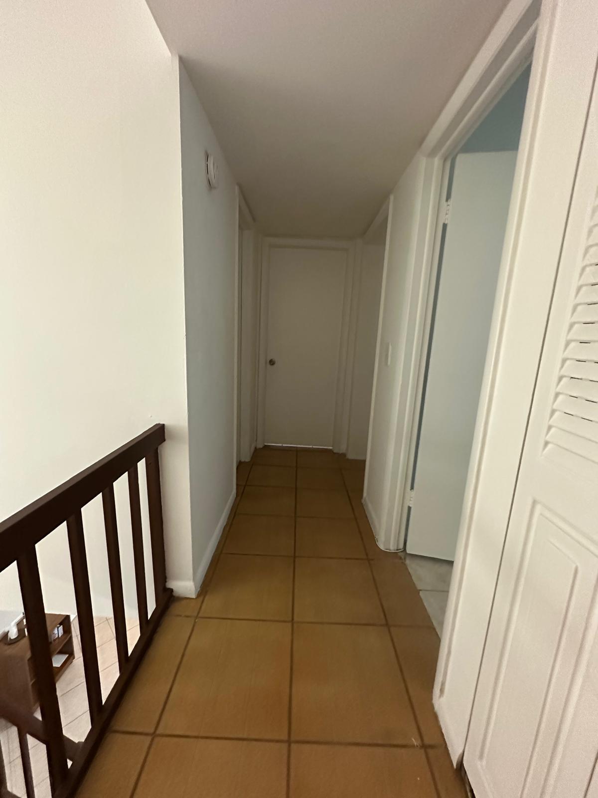 2100 White Pine Circle D Property Photo 18