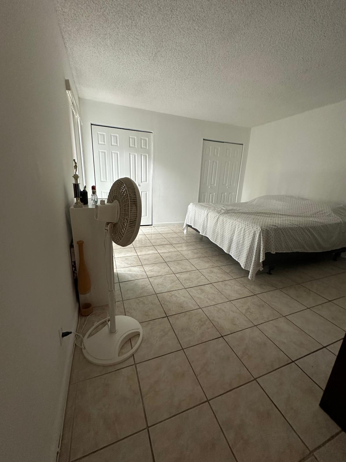 2100 White Pine Circle D Property Photo 19