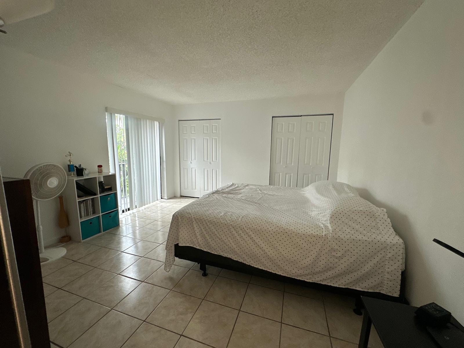 2100 White Pine Circle D Property Photo 23