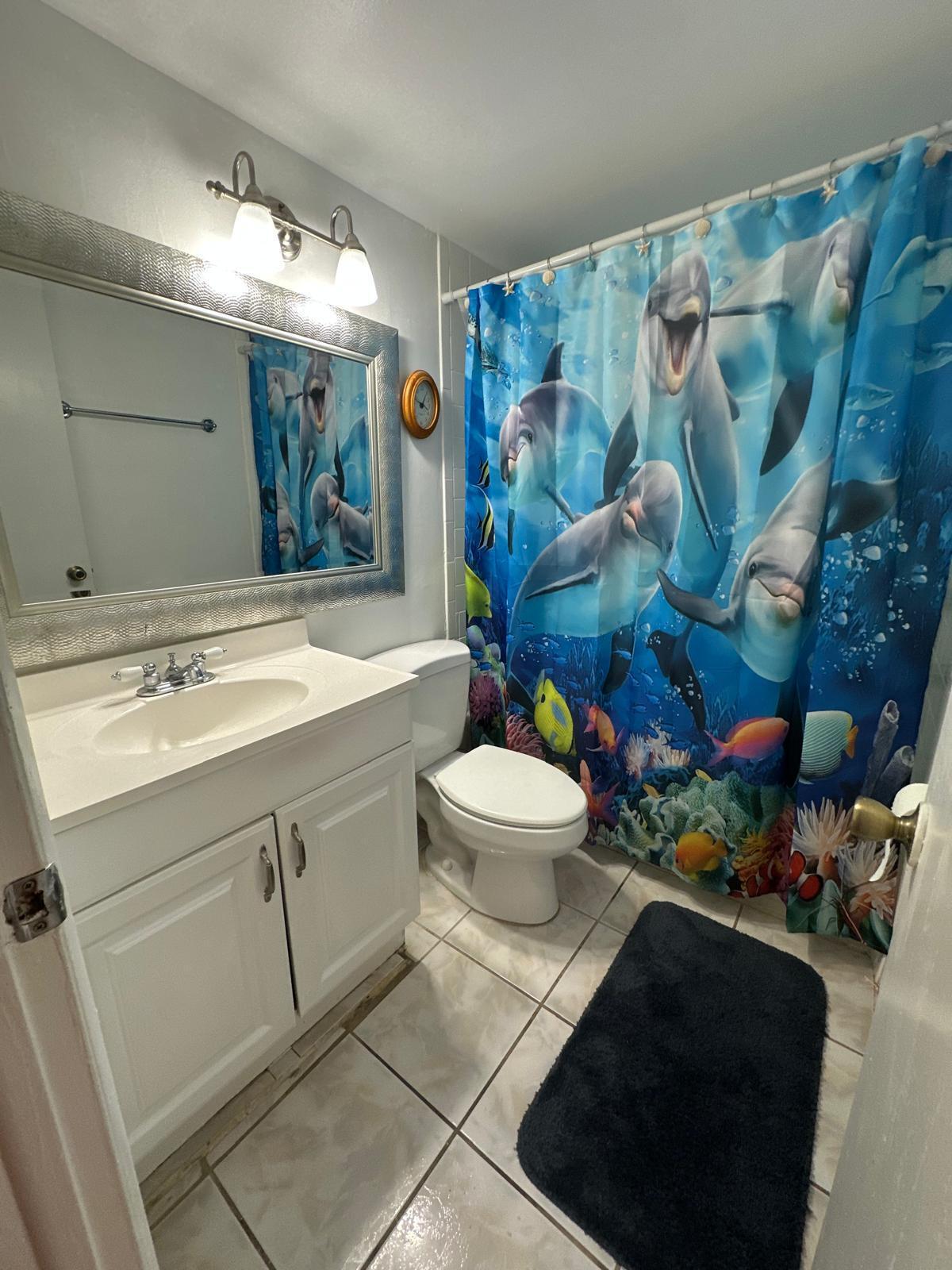 2100 White Pine Circle D Property Photo 27