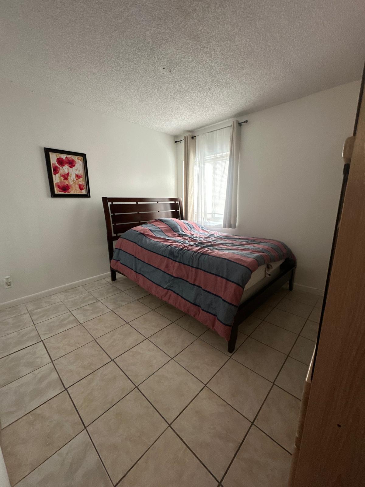 2100 White Pine Circle D Property Photo 32