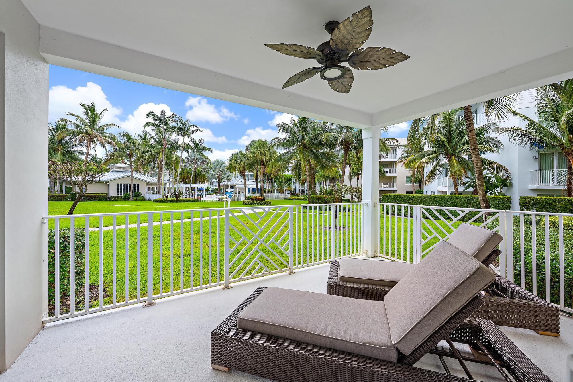 411 Bay Colony Drive N Property Photo 20