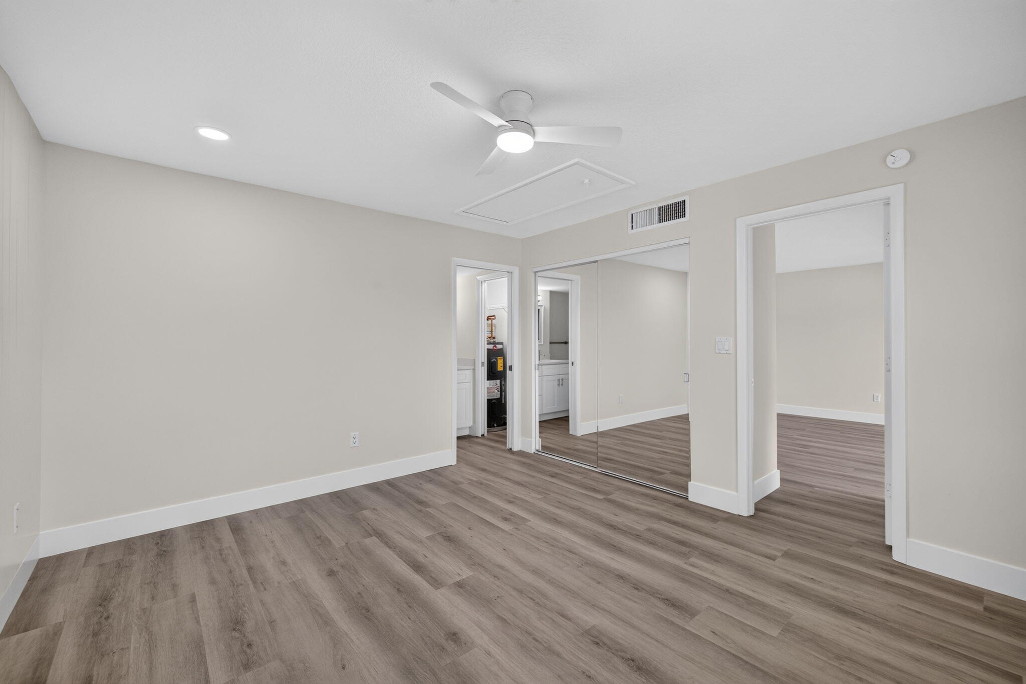 1600 Ne Dixie Highway 10-205 Property Photo 17