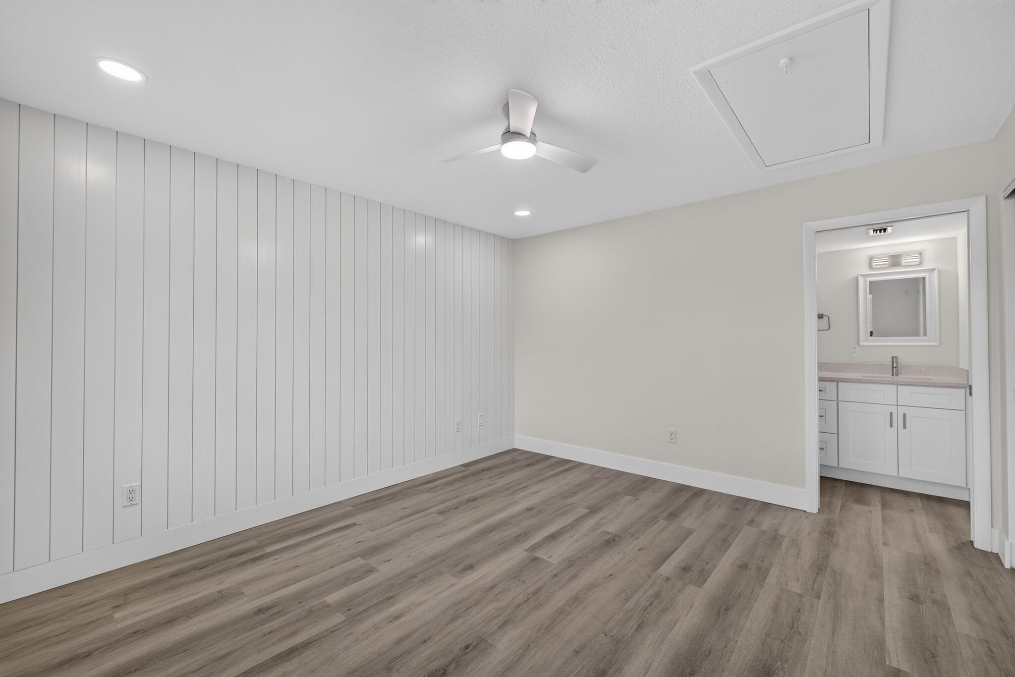 1600 Ne Dixie Highway 10-205 Property Photo 19