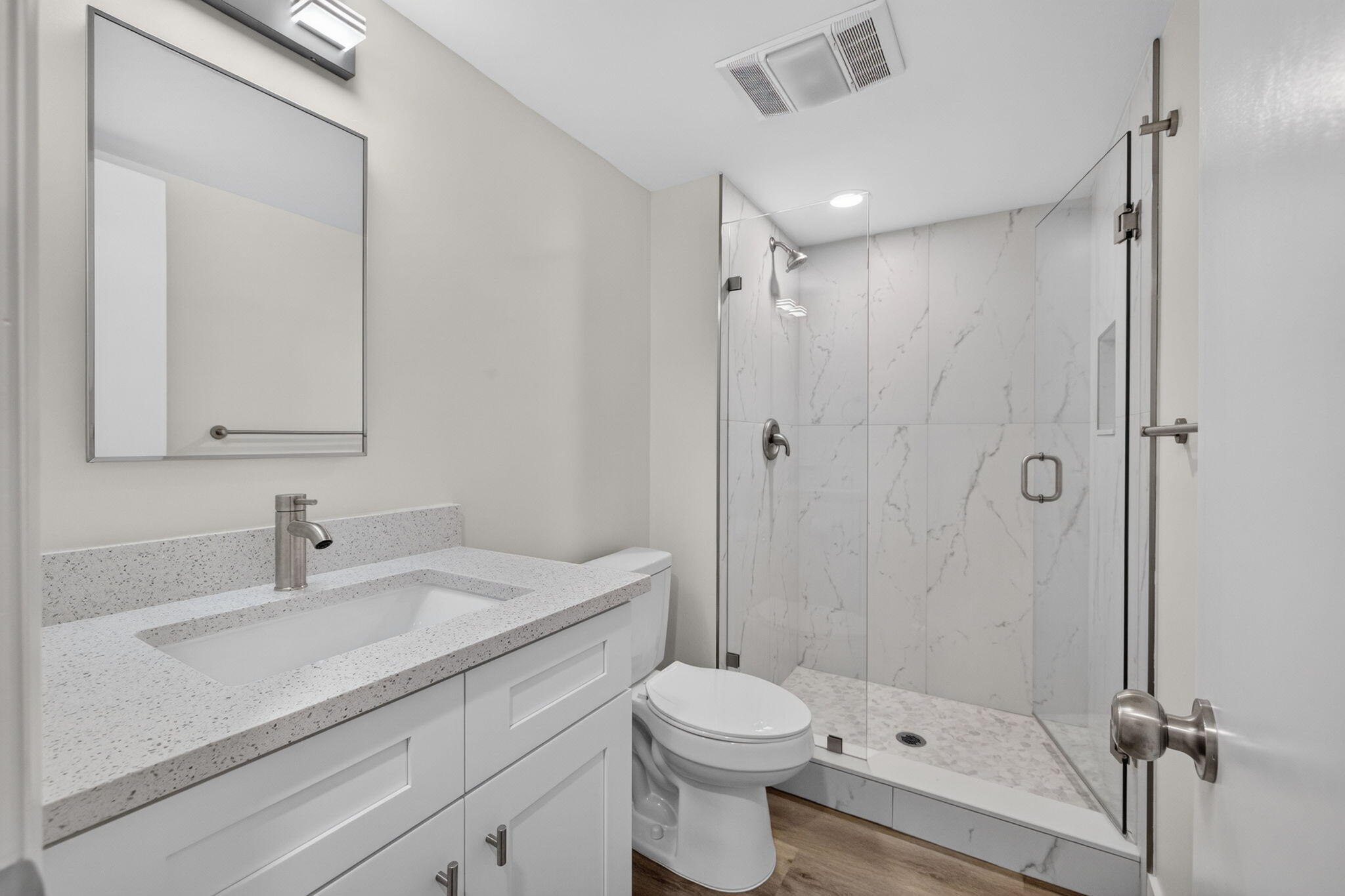 1600 Ne Dixie Highway 10-205 Property Photo 25
