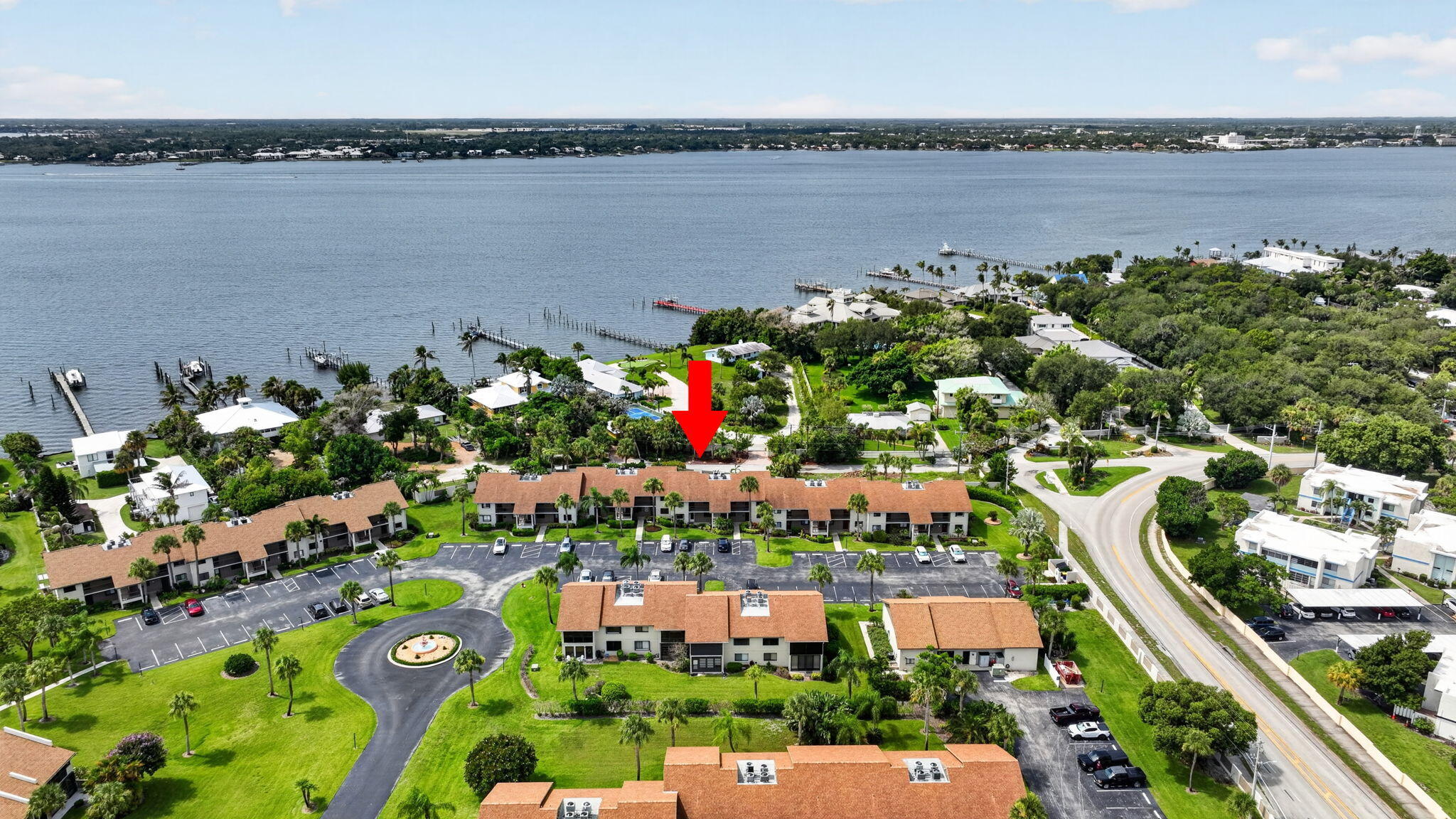 1600 Ne Dixie Highway 10-205 Property Photo 34