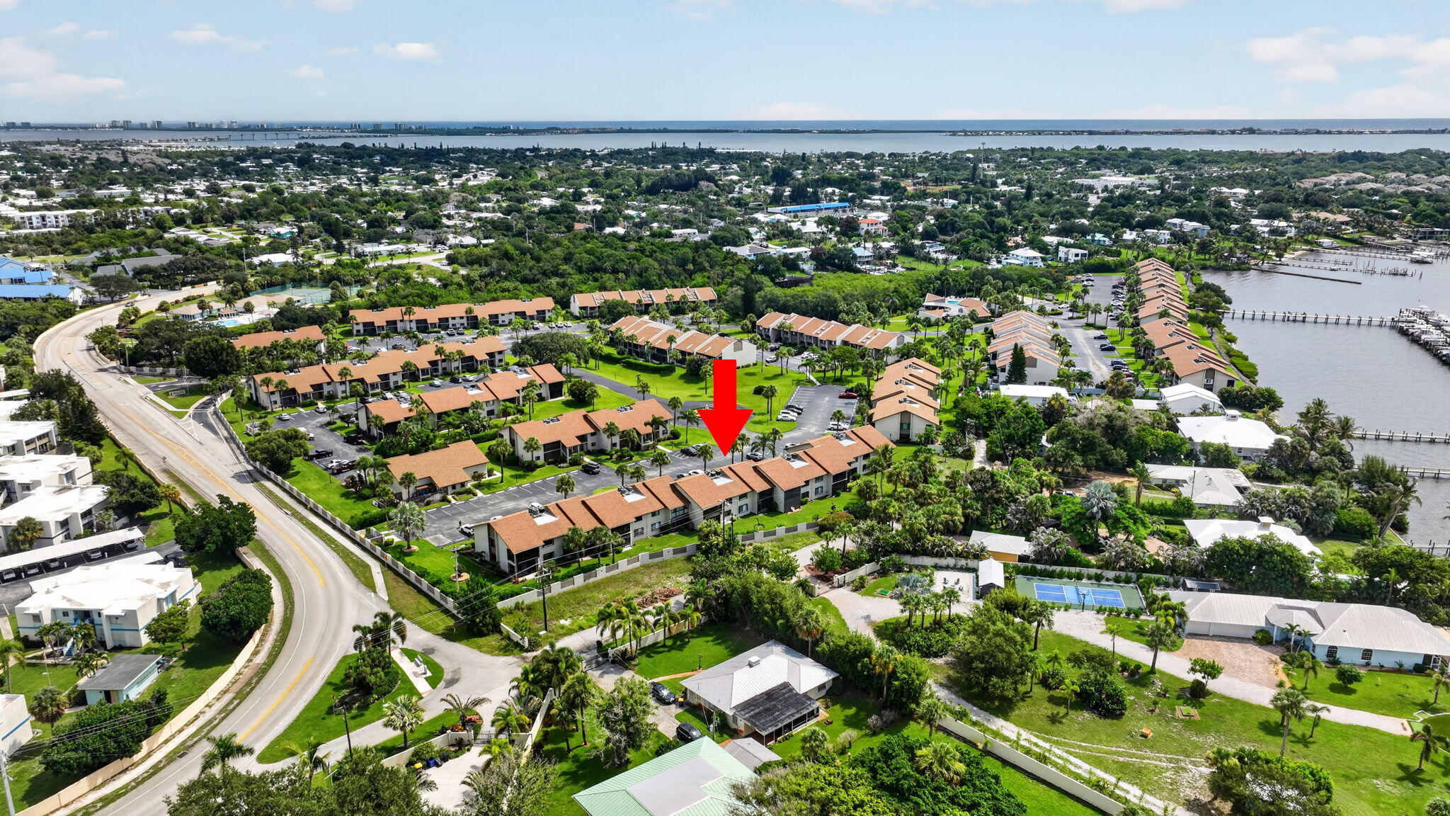 1600 Ne Dixie Highway 10-205 Property Photo 37