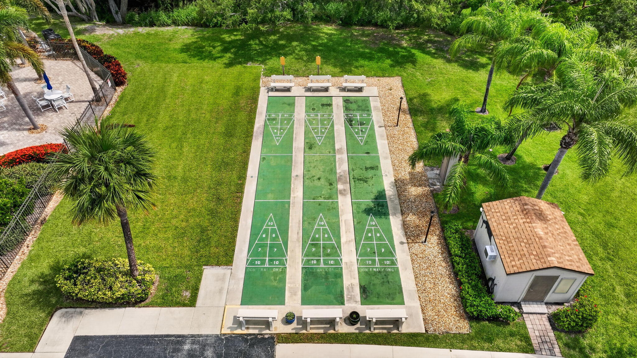 1600 Ne Dixie Highway 10-205 Property Photo 42
