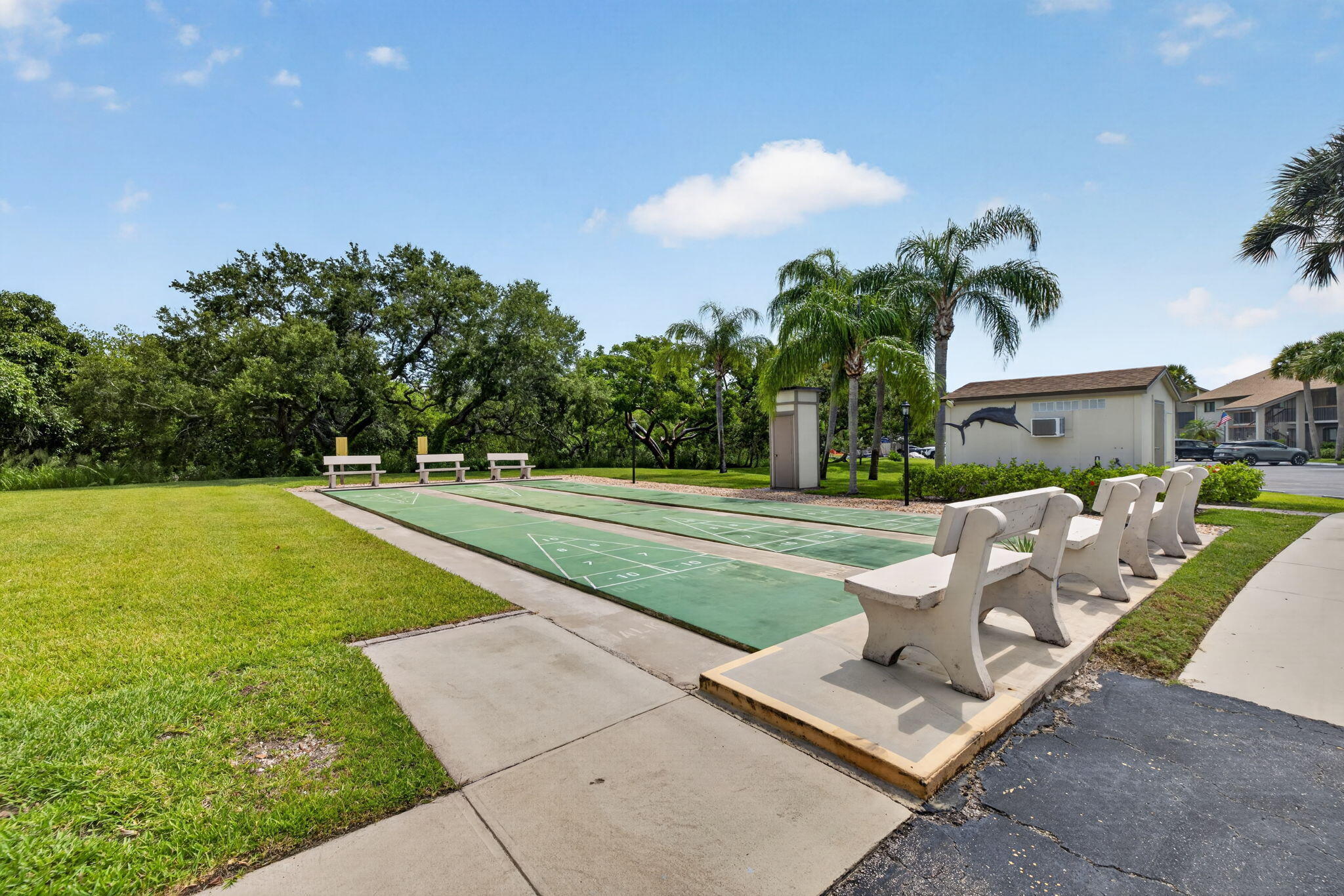 1600 Ne Dixie Highway 10-205 Property Photo 45