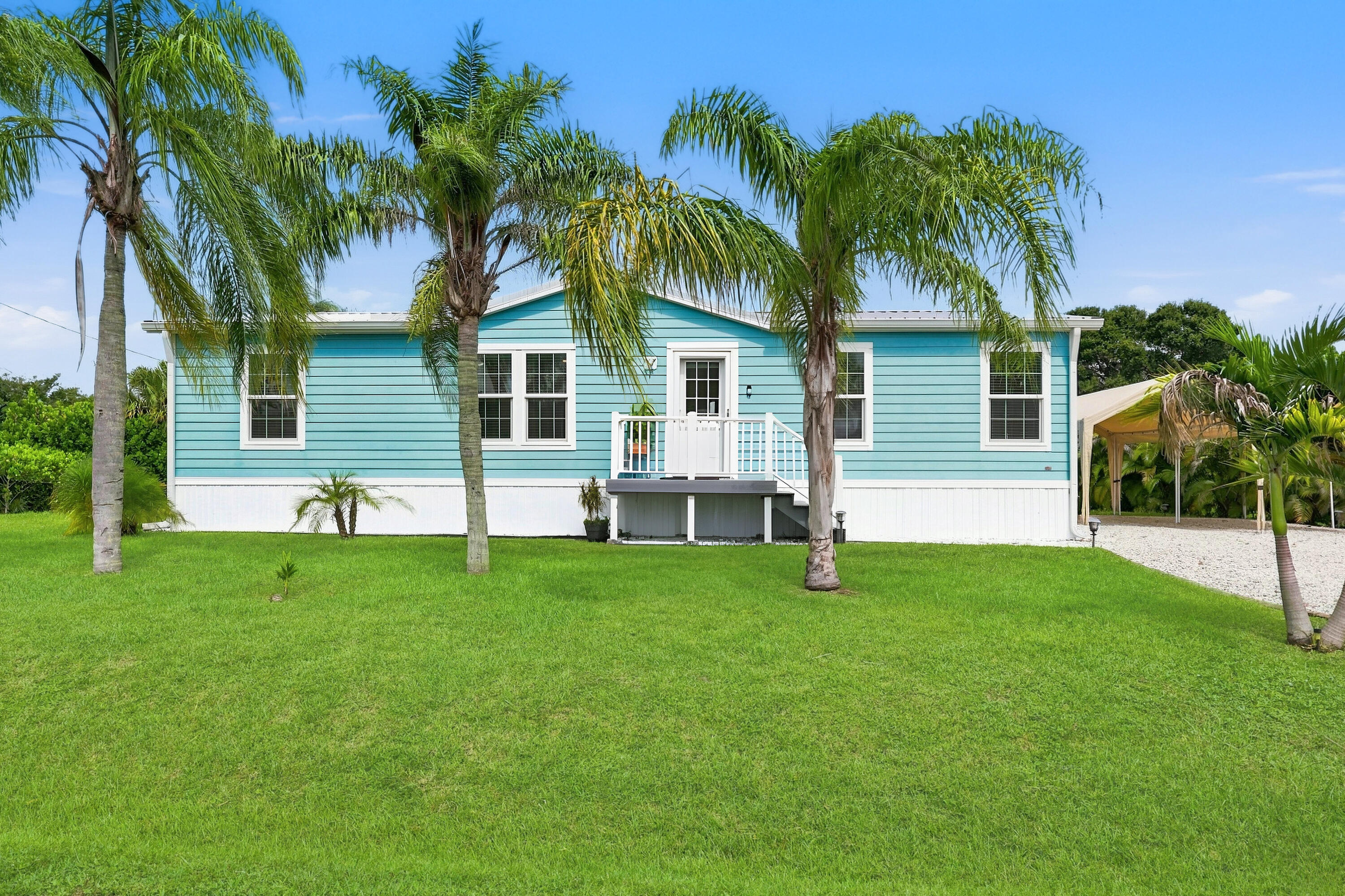 4675 Se Circle Way Property Photo 1