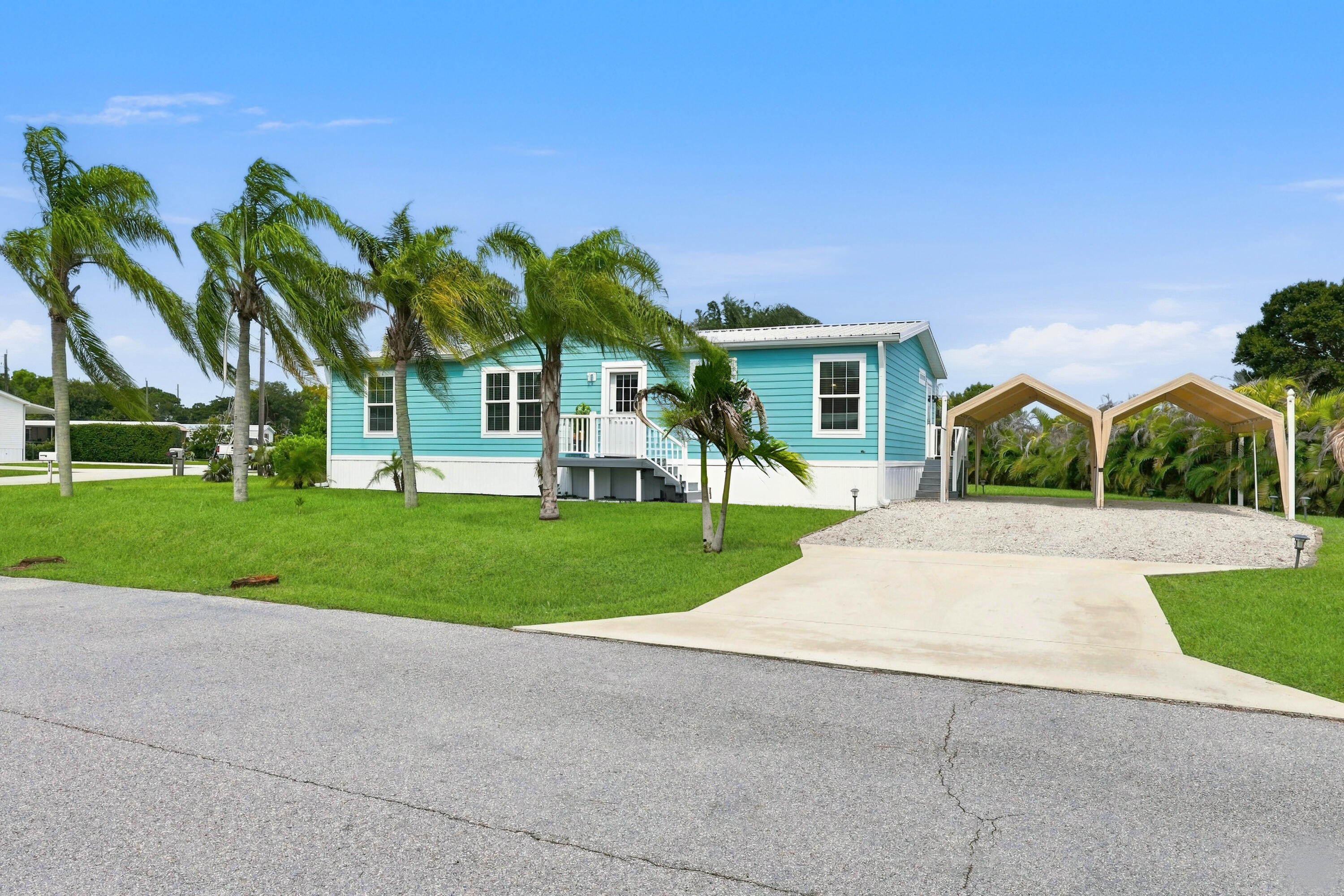 4675 Se Circle Way Property Photo 3