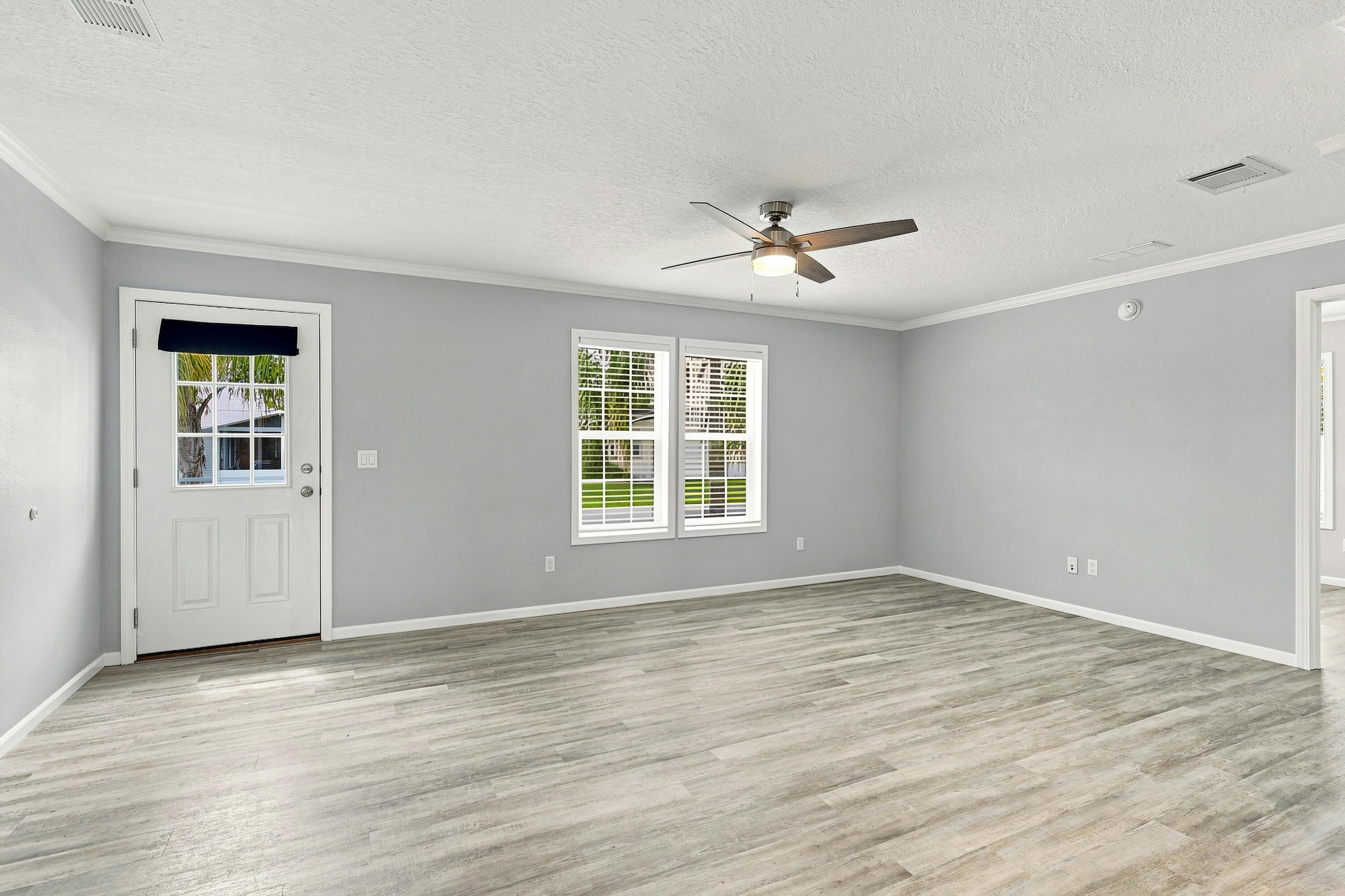 4675 Se Circle Way Property Photo 5