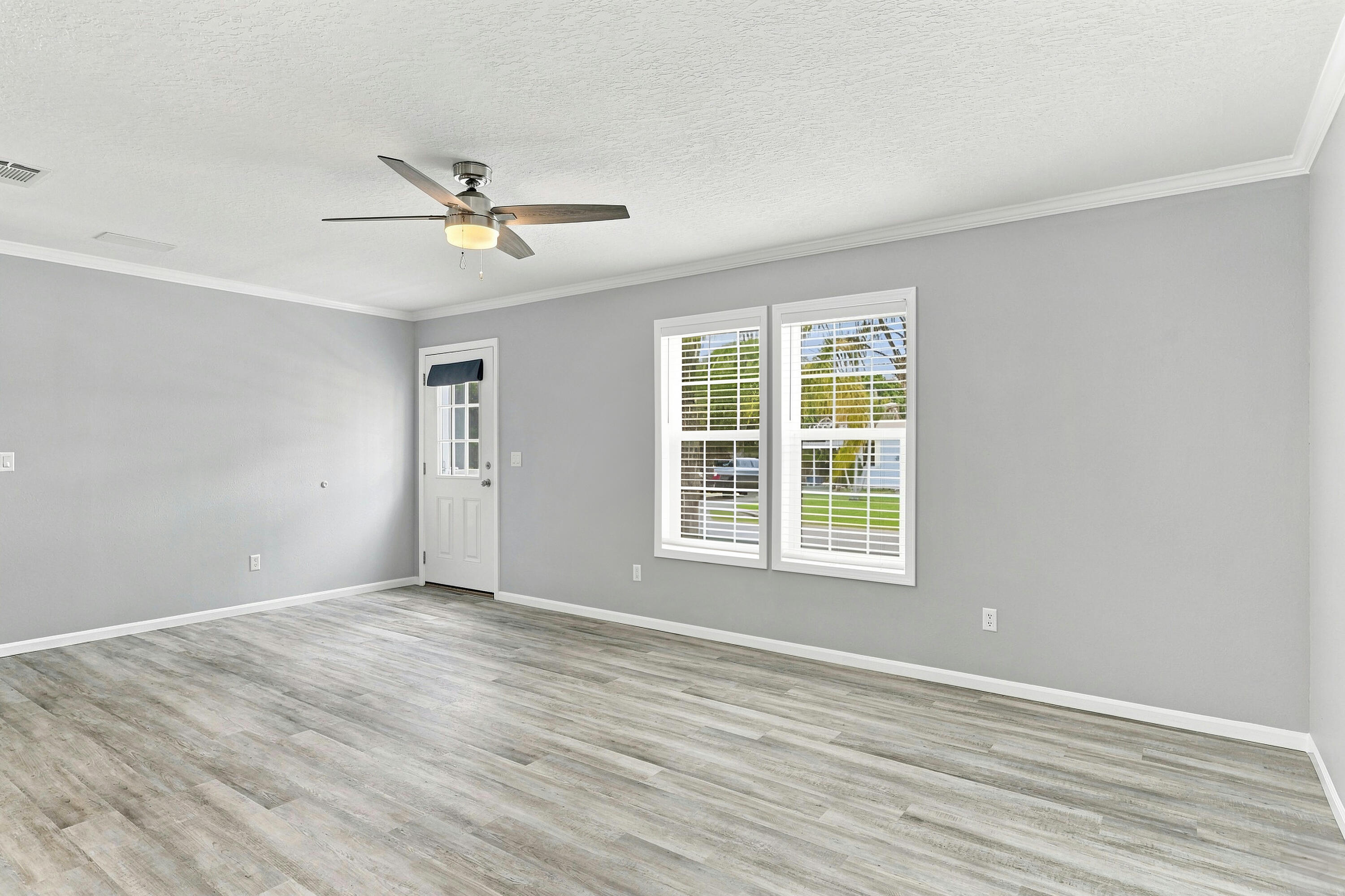 4675 Se Circle Way Property Photo 6