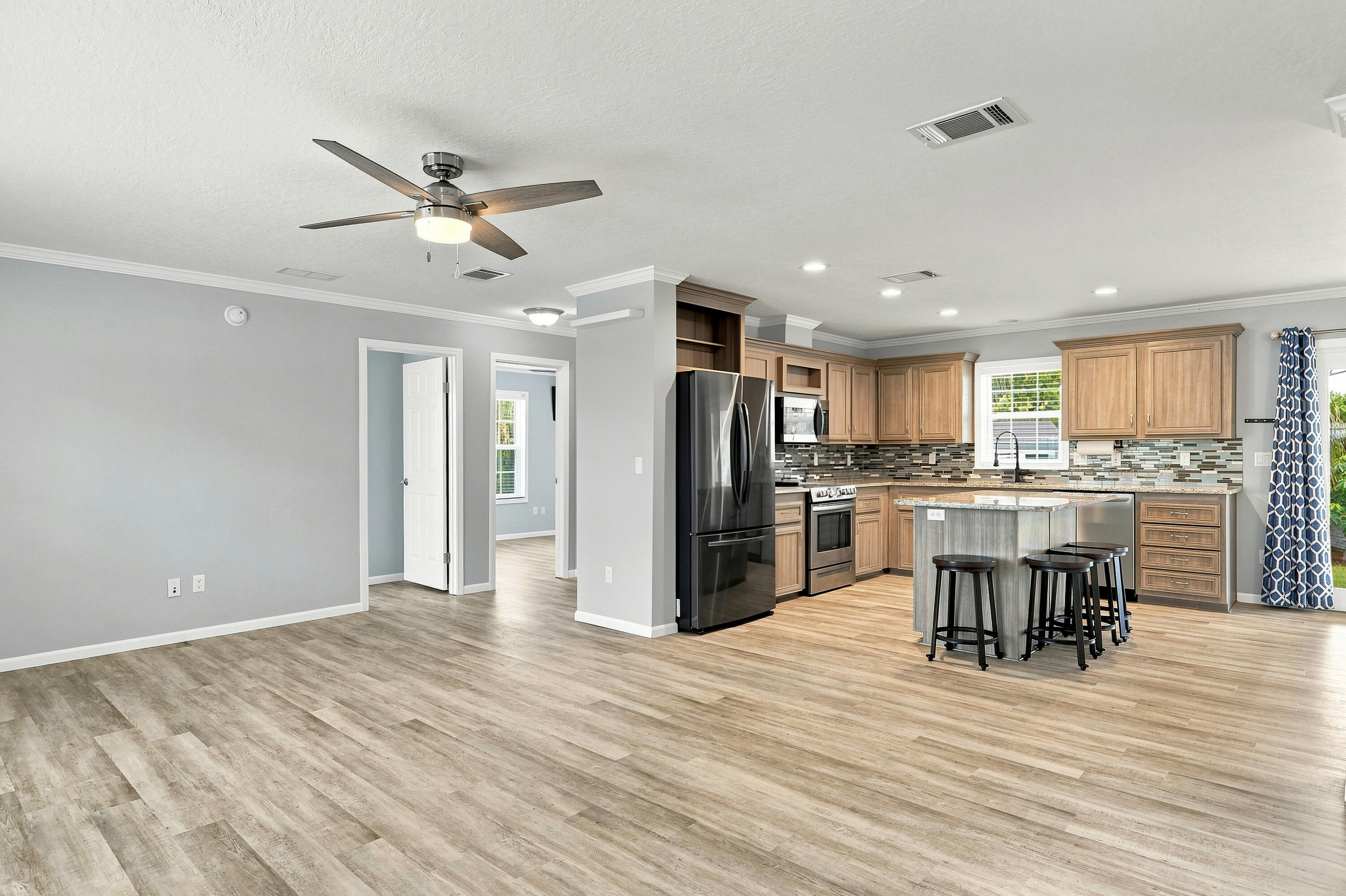 4675 Se Circle Way Property Photo 8